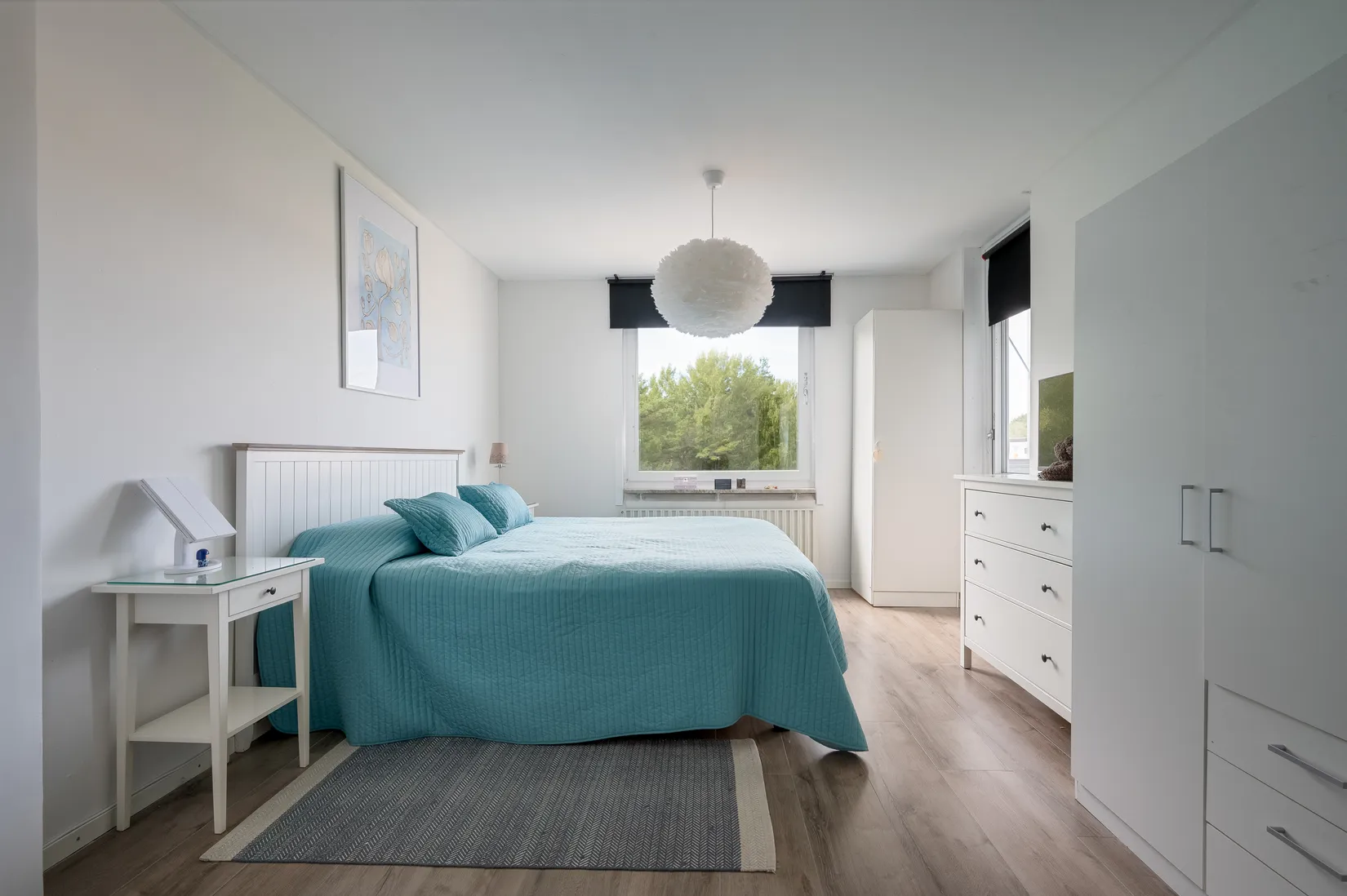 Bostadsrätt, Brandkärrsvägen 170, Brandkärr, Nyköping