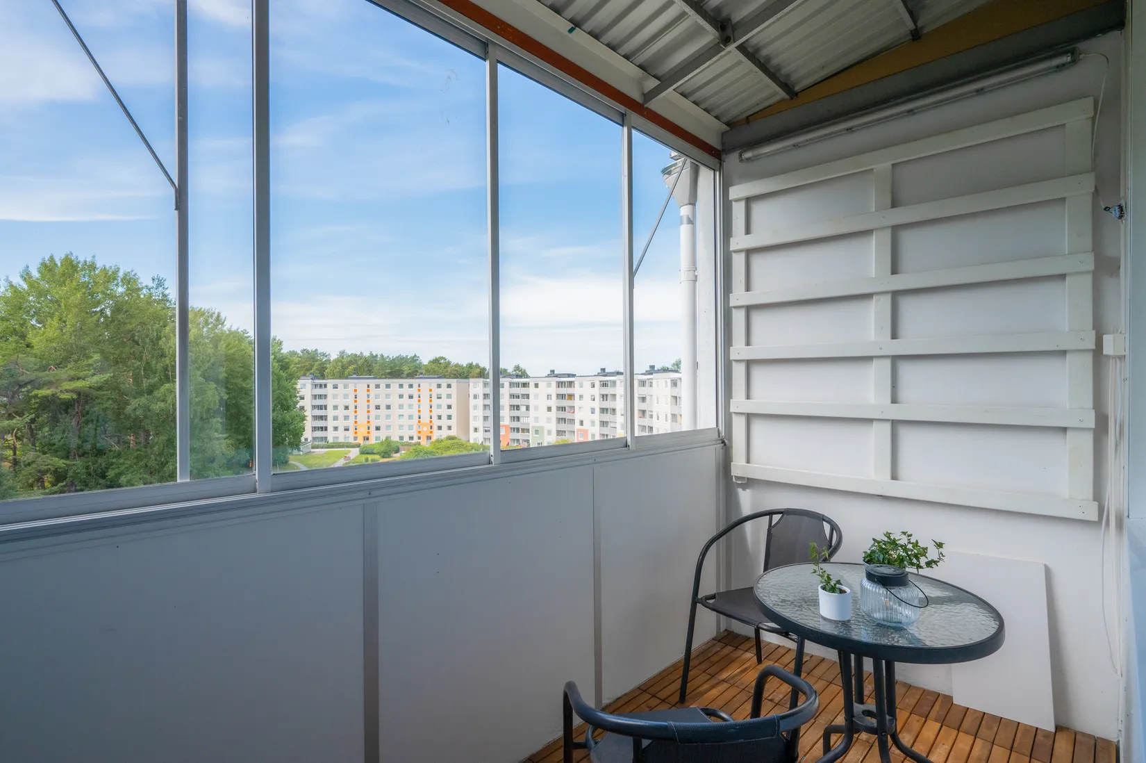 Bostadsrätt, Brandkärrsvägen 170, Brandkärr, Nyköping