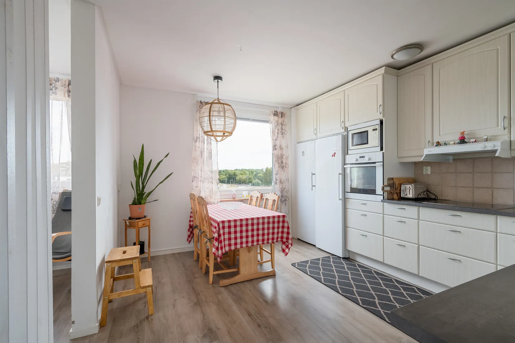 Bostadsrätt, Brandkärrsvägen 170, Brandkärr, Nyköping