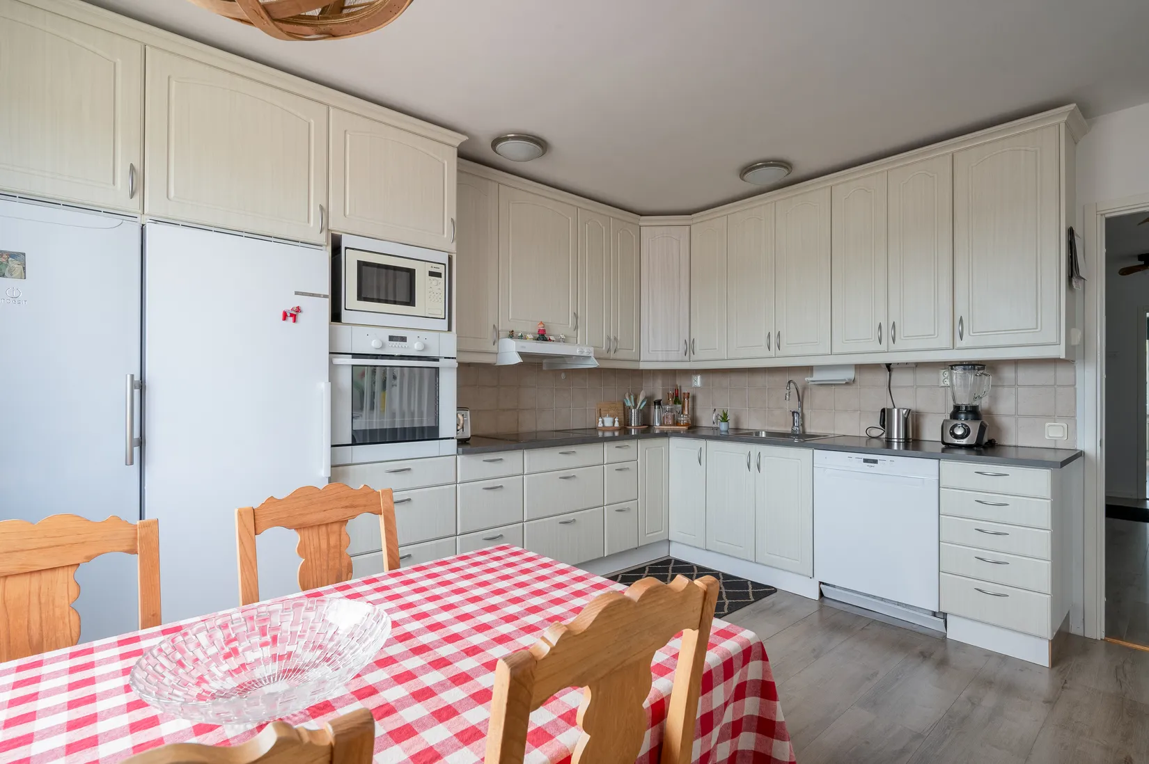 Bostadsrätt, Brandkärrsvägen 170, Brandkärr, Nyköping