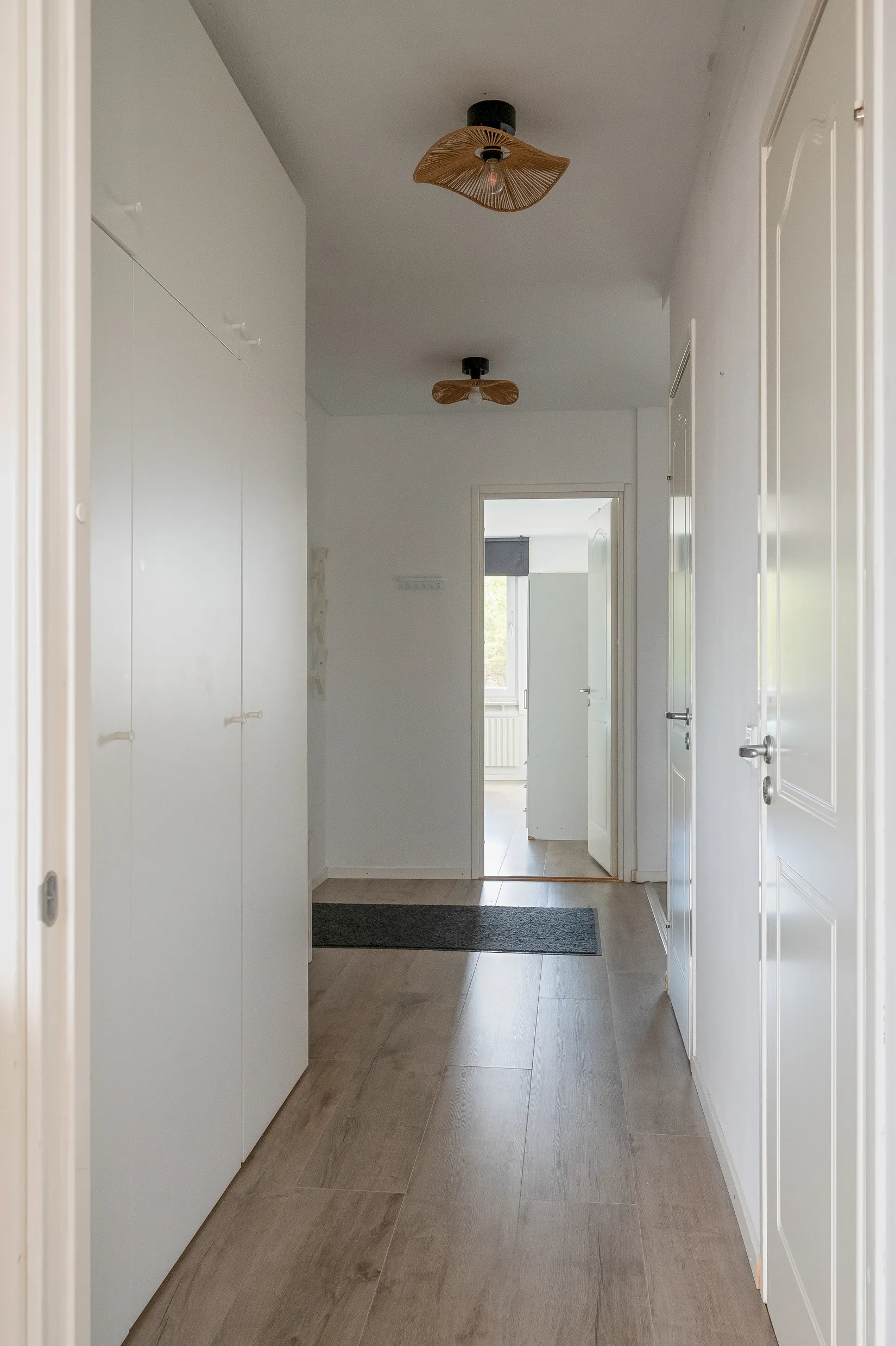 Bostadsrätt, Brandkärrsvägen 170, Brandkärr, Nyköping