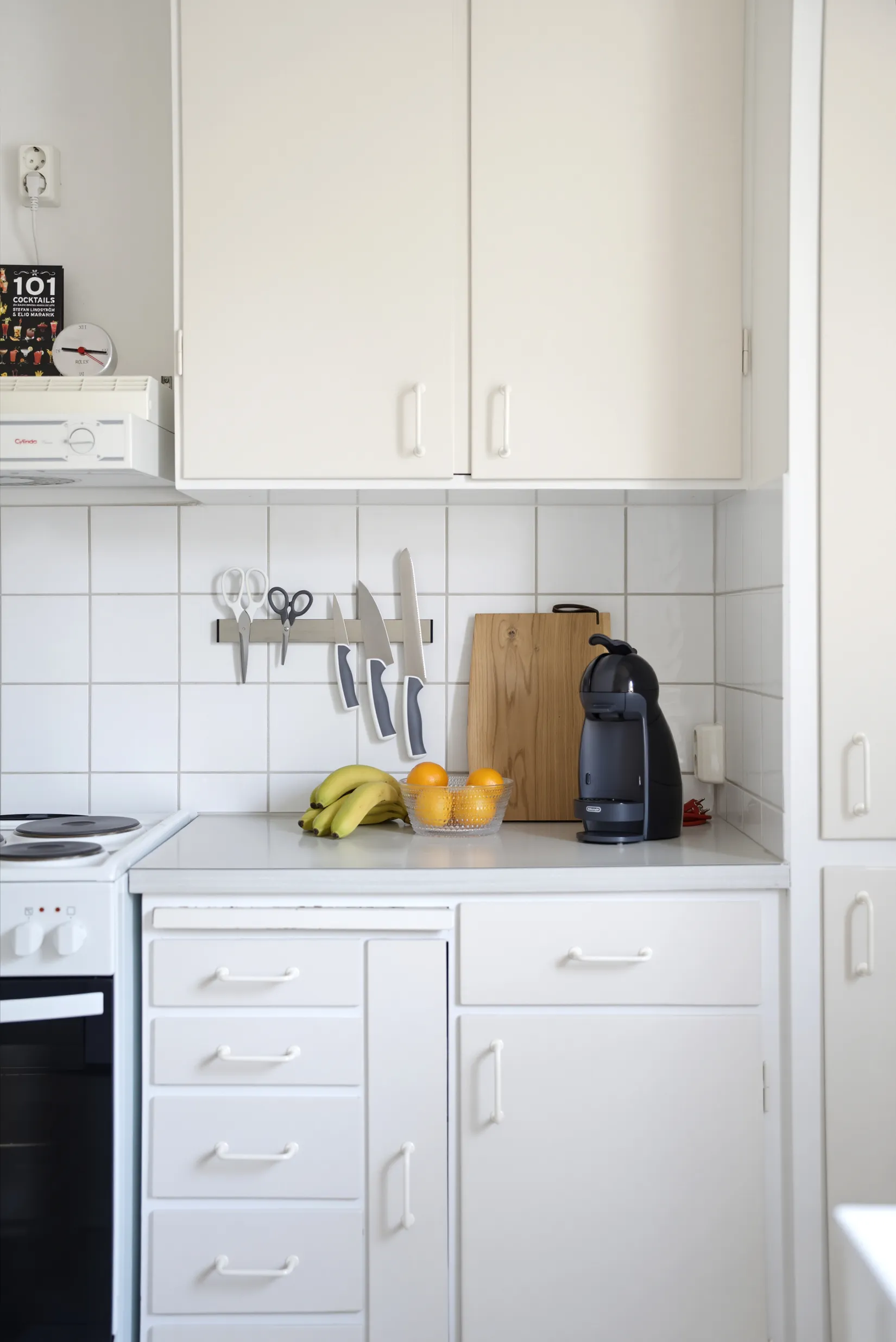 Bostadsrätt, Engelbrektsgatan 6 B, Östhammar