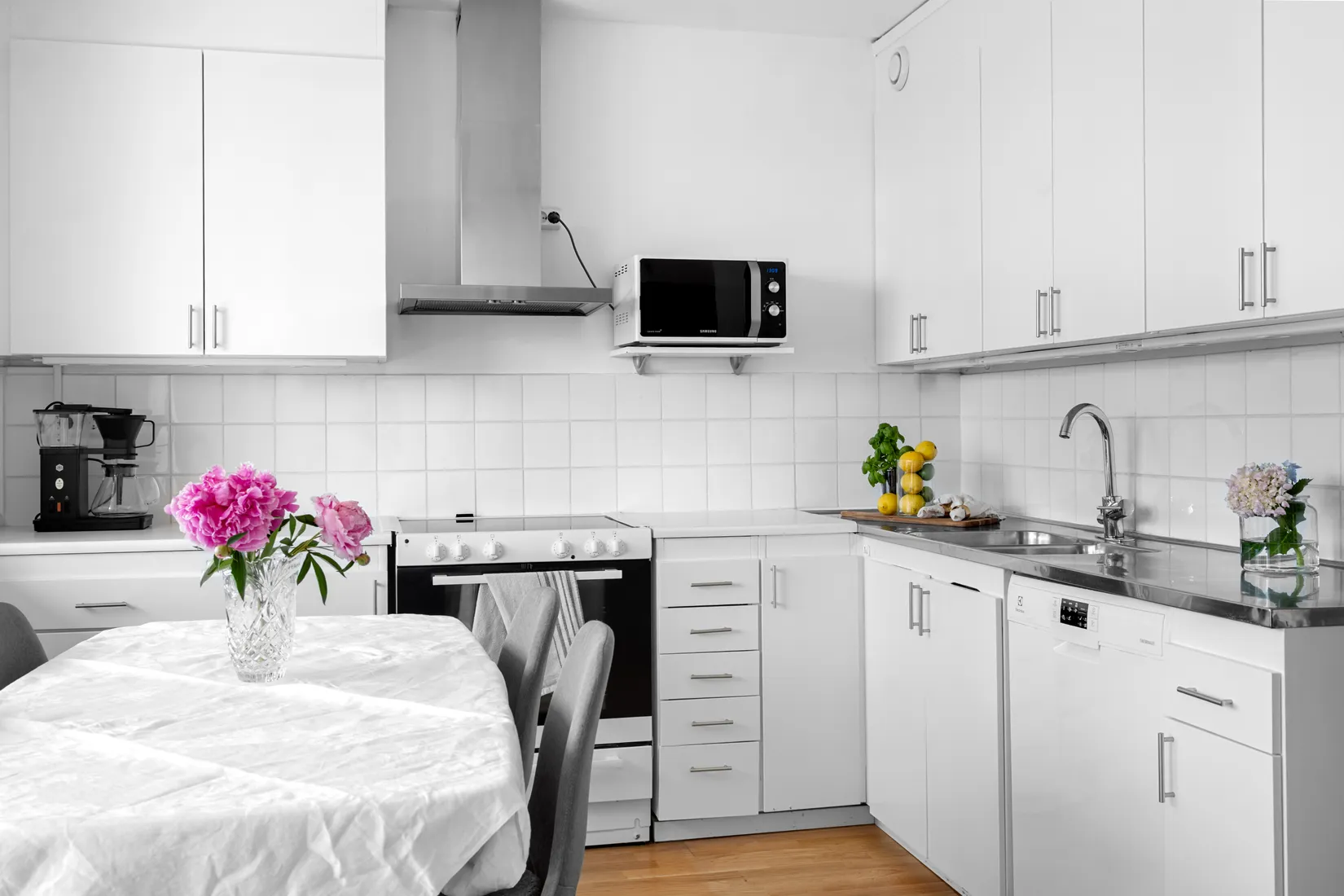 Bostadsrätt, Vårholmsbackarna 50, Vårberg/Skärholmen, Stockholm