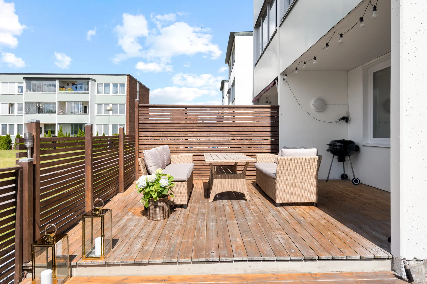 Bostadsrätt, Vårholmsbackarna 50, Vårberg/Skärholmen, Stockholm