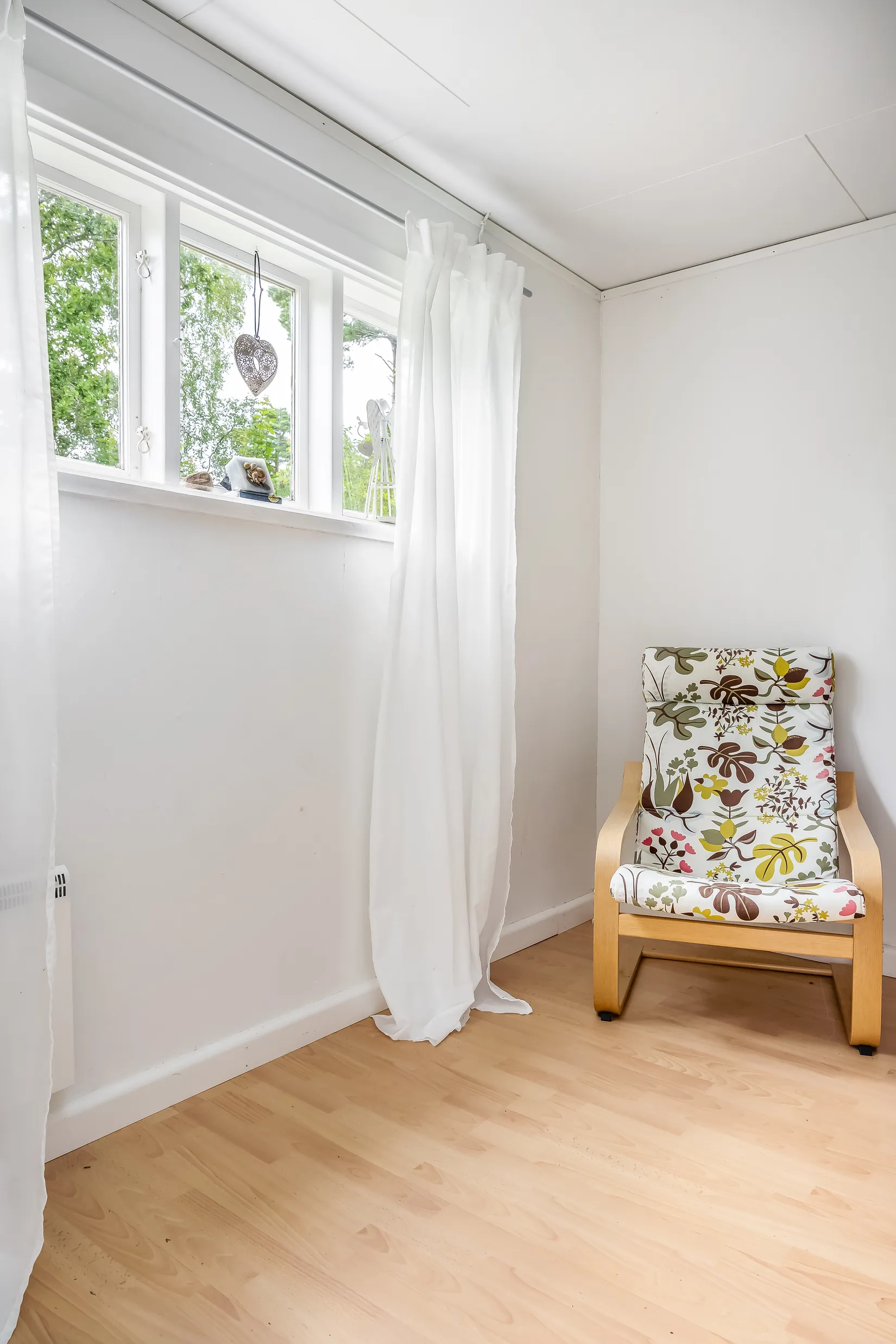 Fritidshus, Önskehemsvägen 42, Kårtorp, Norrköping