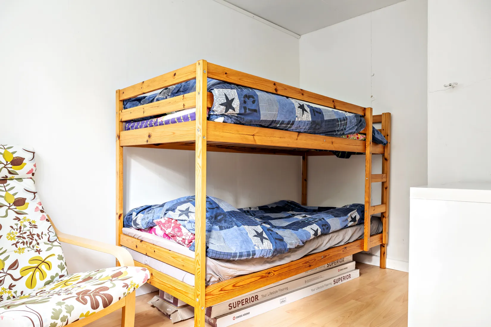 Fritidshus, Önskehemsvägen 42, Kårtorp, Norrköping