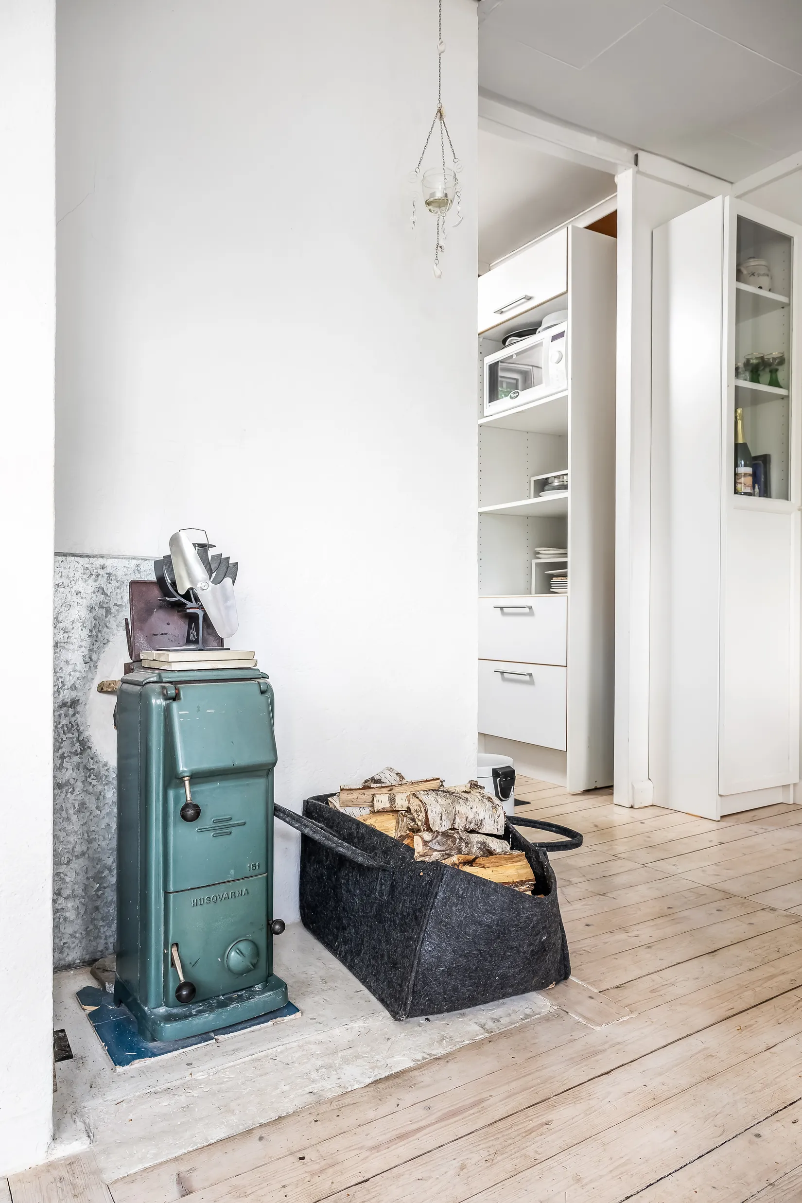 Fritidshus, Önskehemsvägen 42, Kårtorp, Norrköping