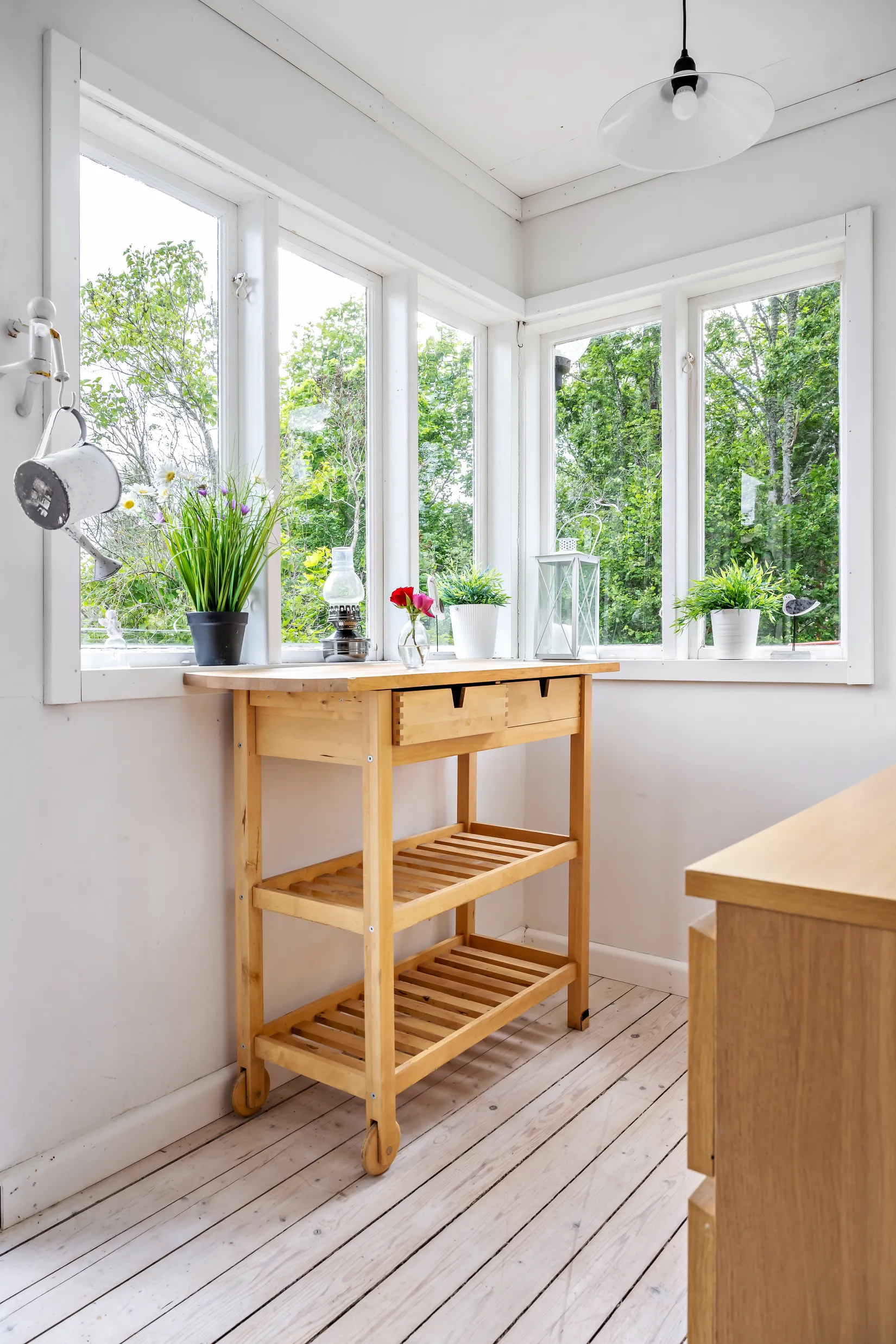 Fritidshus, Önskehemsvägen 42, Kårtorp, Norrköping
