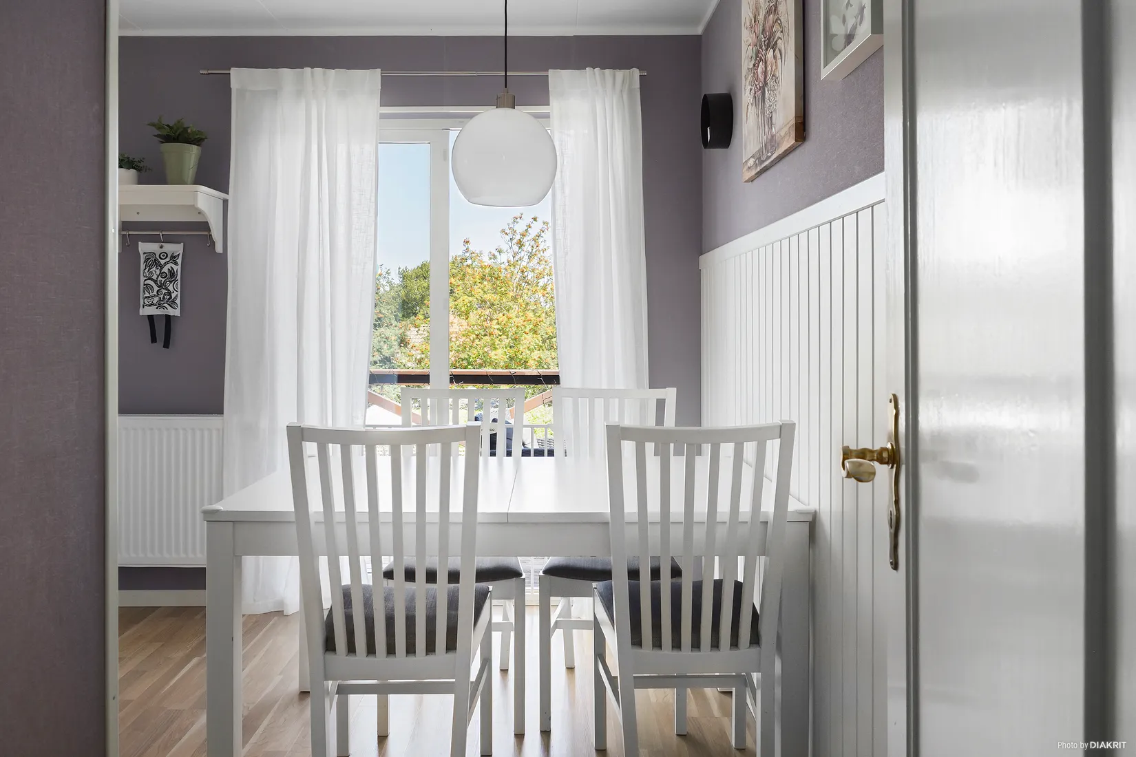 Villa, Mejerivägen 12, Härslöv, Landskrona