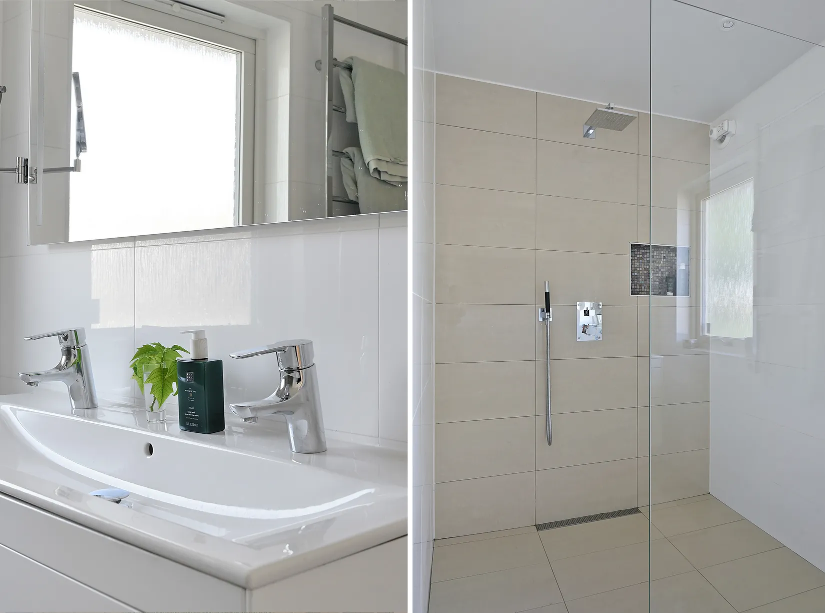 Villa, Flåhackebacken 1, Fårdala, Tyresö