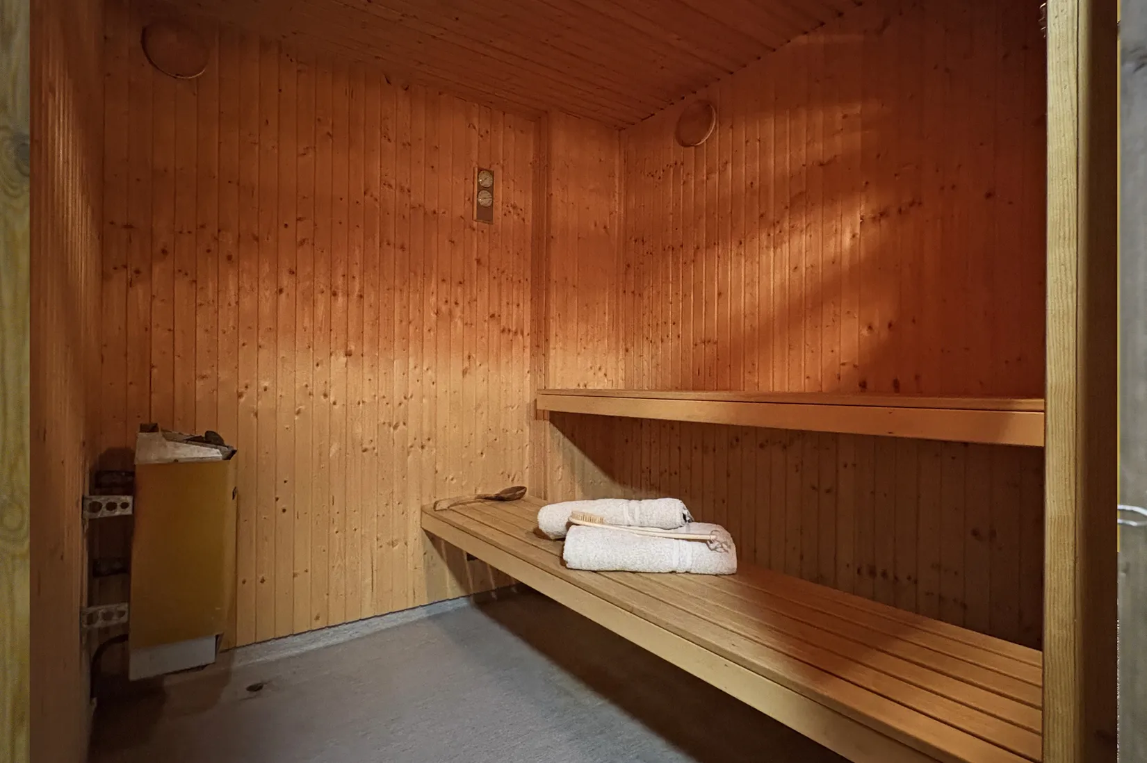 Villa, Flåhackebacken 1, Fårdala, Tyresö