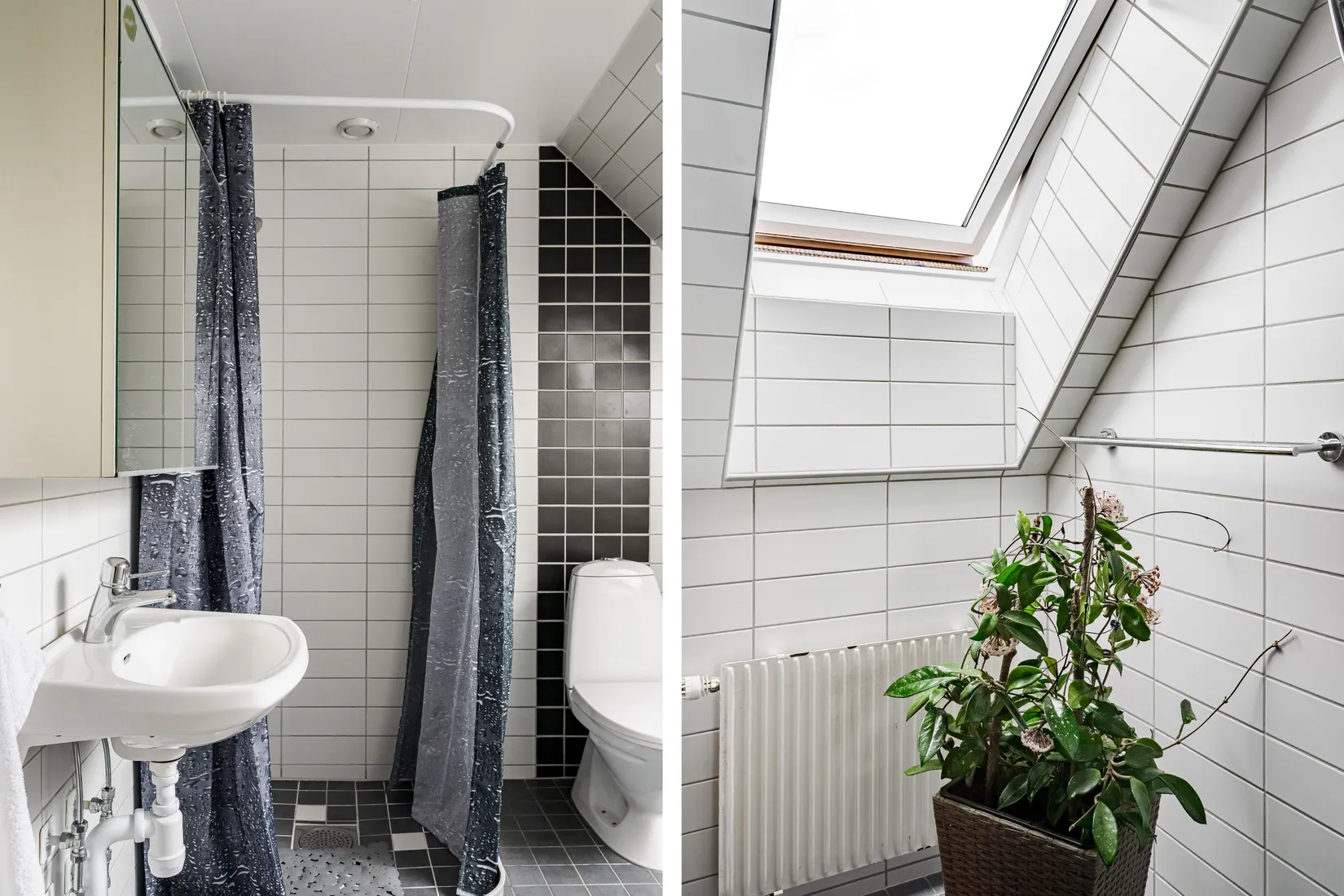 Radhus, Löjtnantsgatan 10A, Hörby