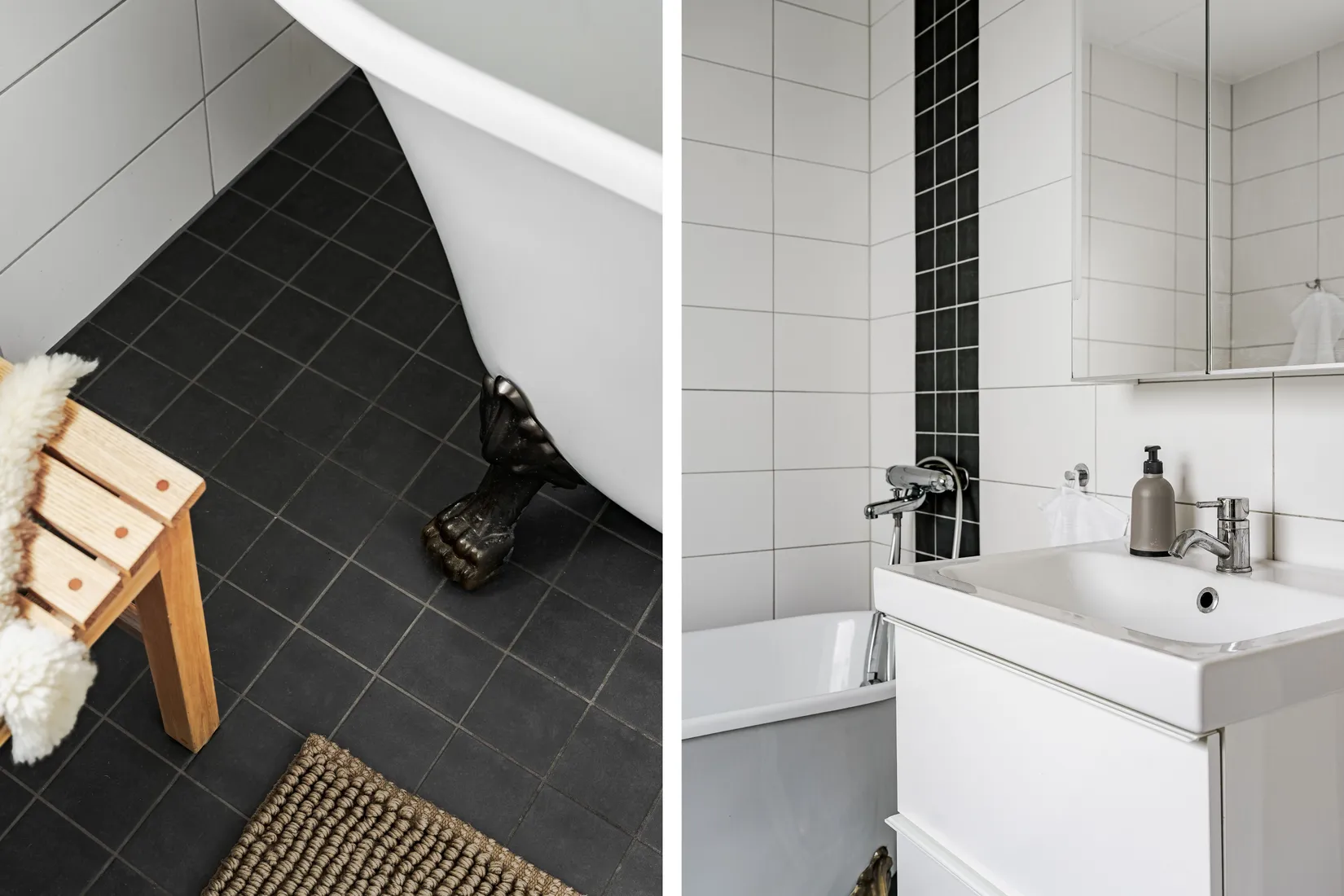 Radhus, Löjtnantsgatan 10A, Hörby