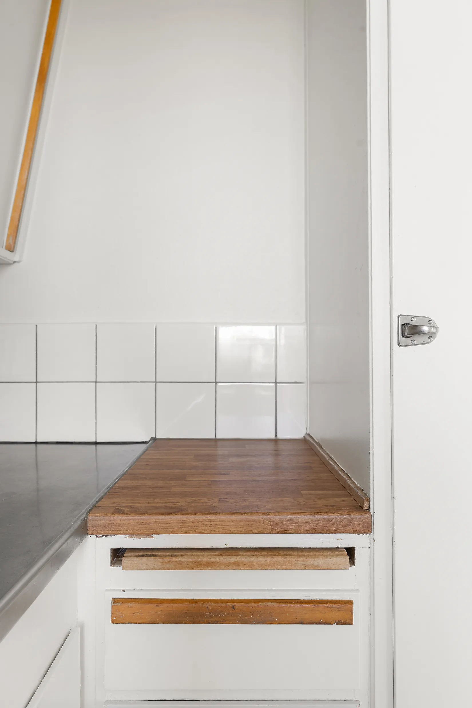 Bostadsrätt, Björnsonsgatan 142, Bromma / Blackeberg, Stockholm