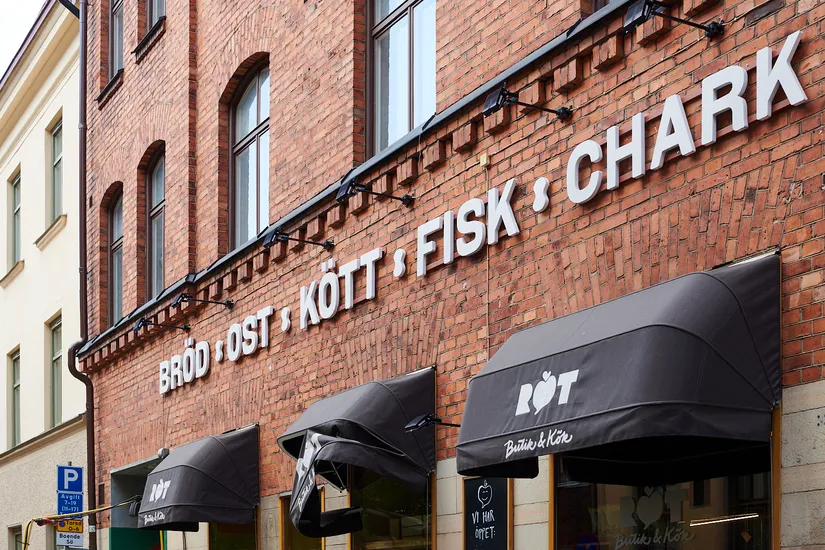 Bostadsrätt, Åsögatan 164, Södermalm Sofia, Stockholm