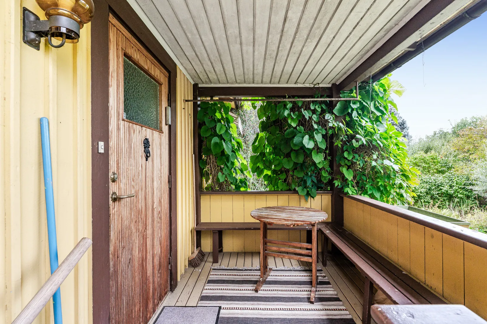 Villa, Furuvägen 10, Örbyhus, Tierp
