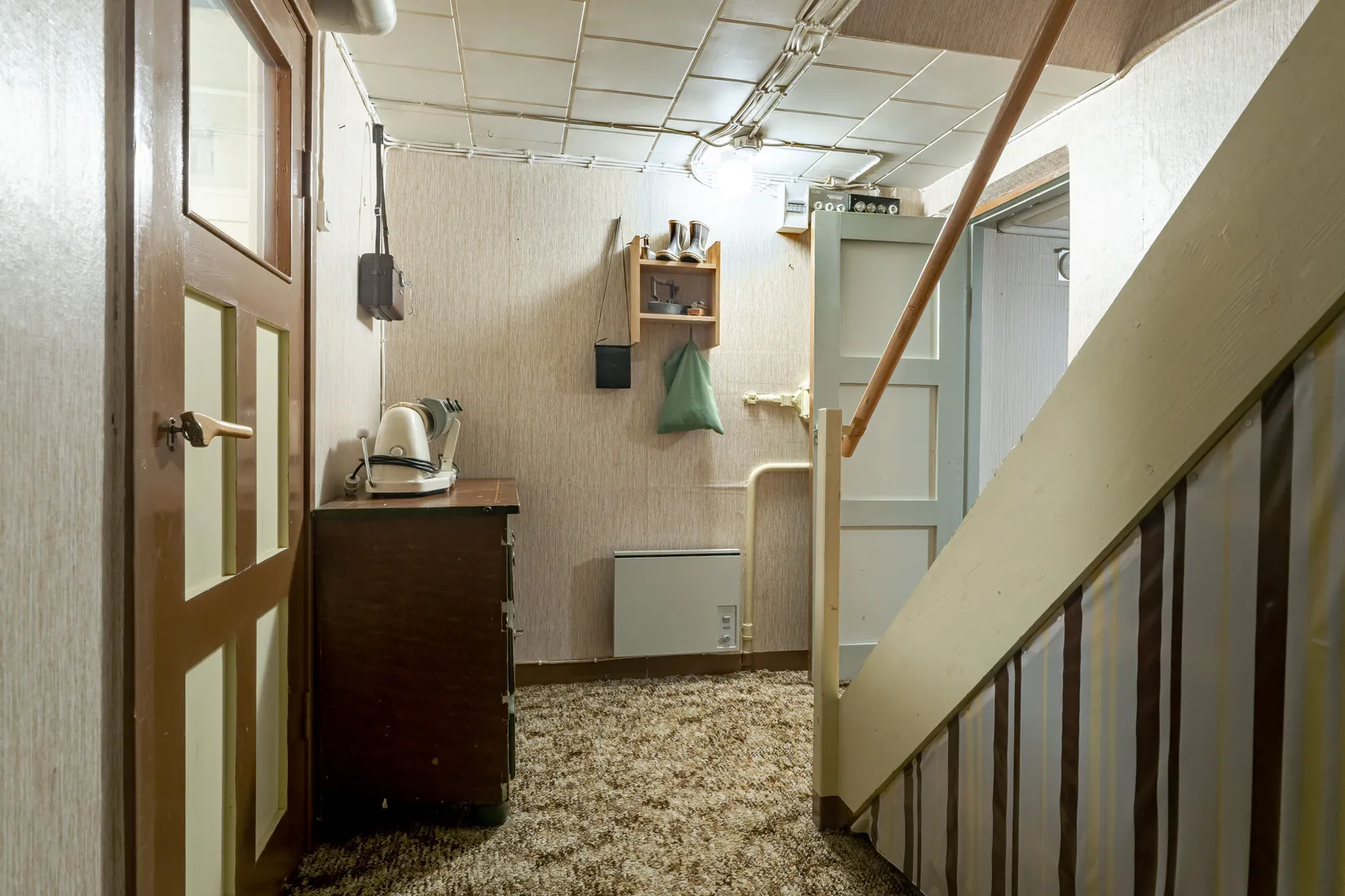 Villa, Furuvägen 10, Örbyhus, Tierp