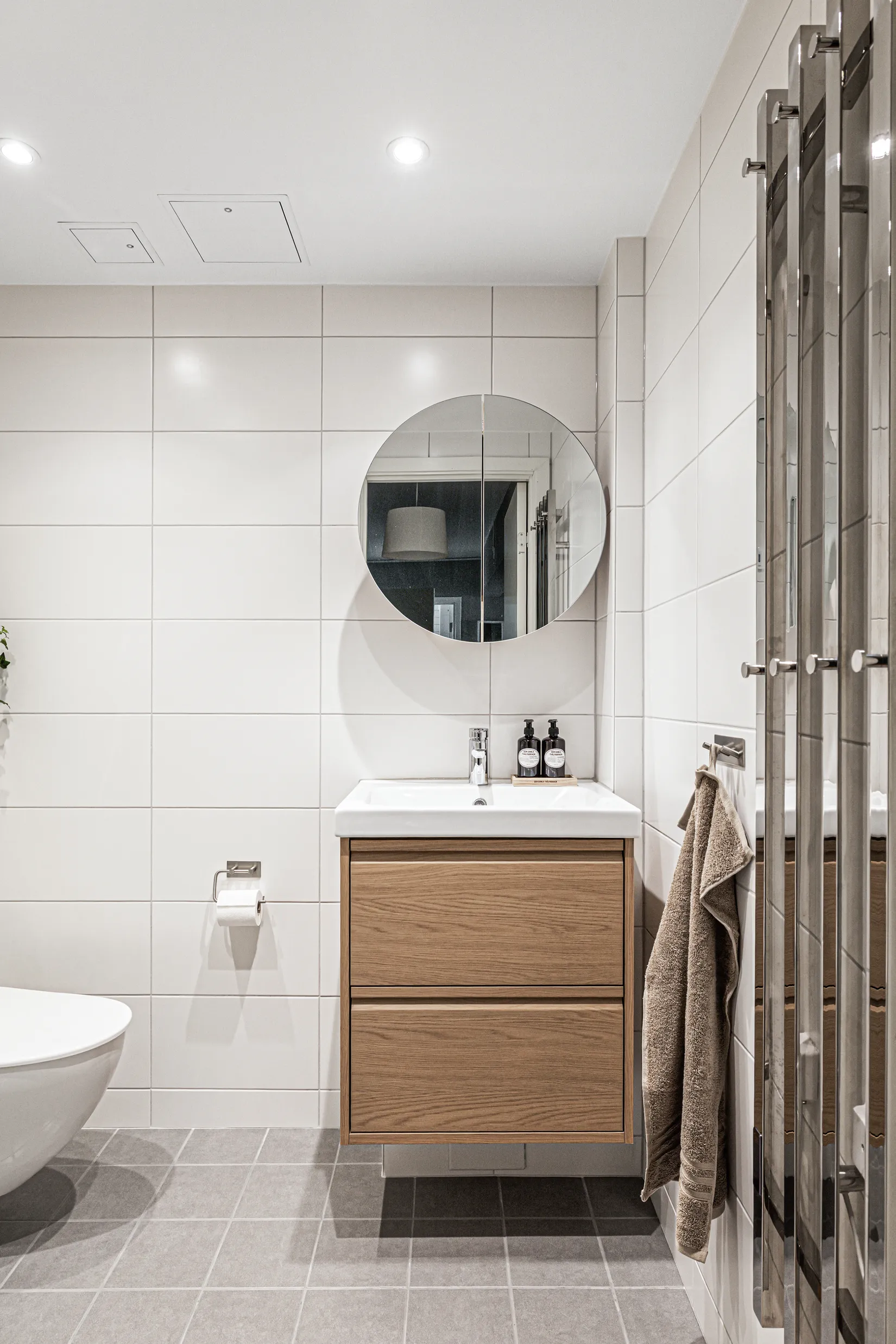Bostadsrätt, Munkebäckstorget 3, Munkebäck, Göteborg