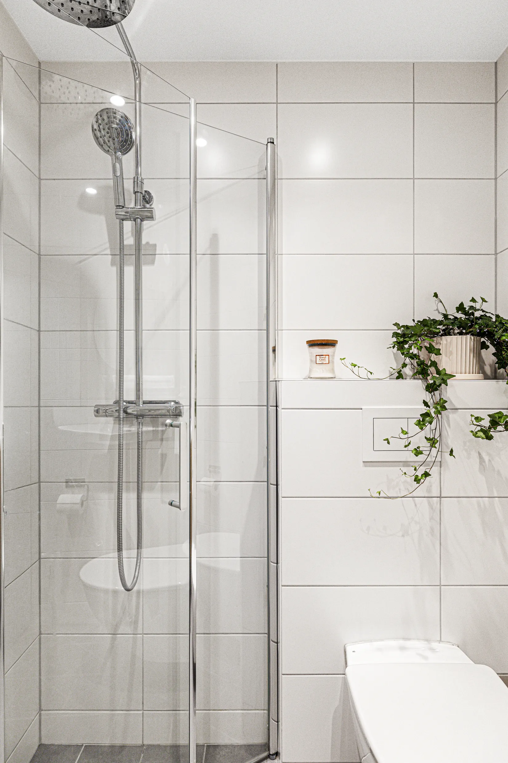 Bostadsrätt, Munkebäckstorget 3, Munkebäck, Göteborg