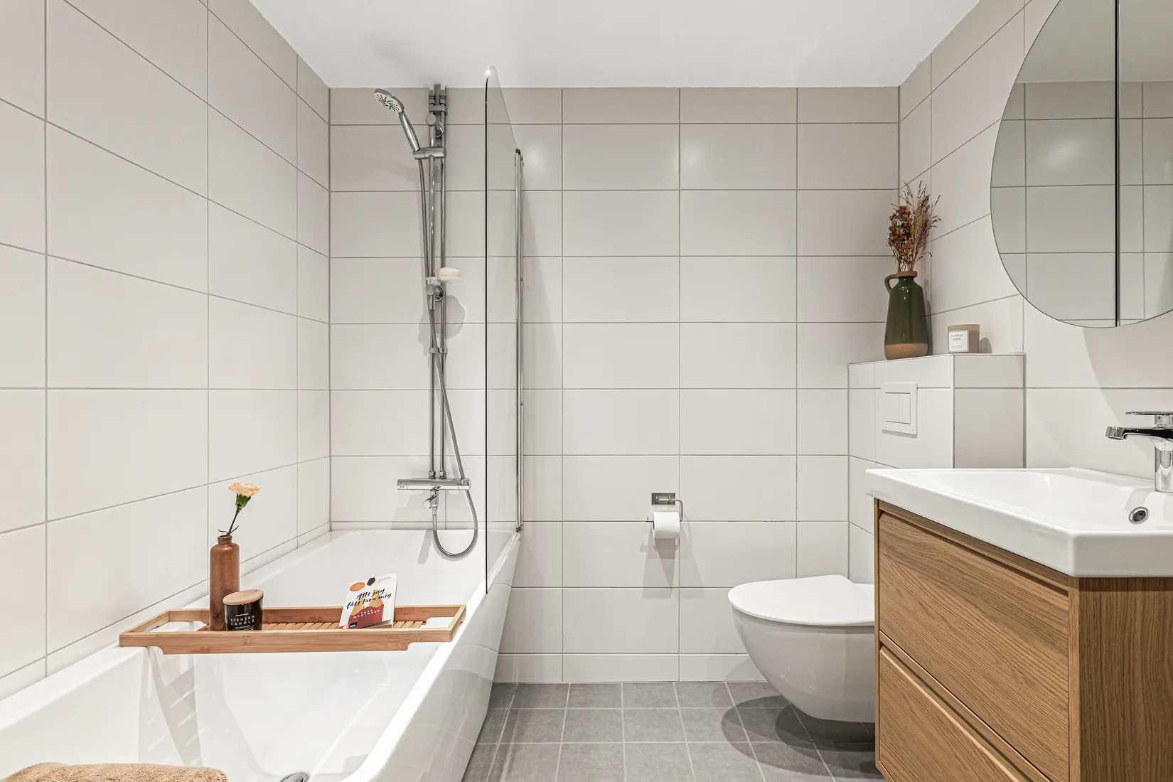Bostadsrätt, Munkebäckstorget 3, Munkebäck, Göteborg