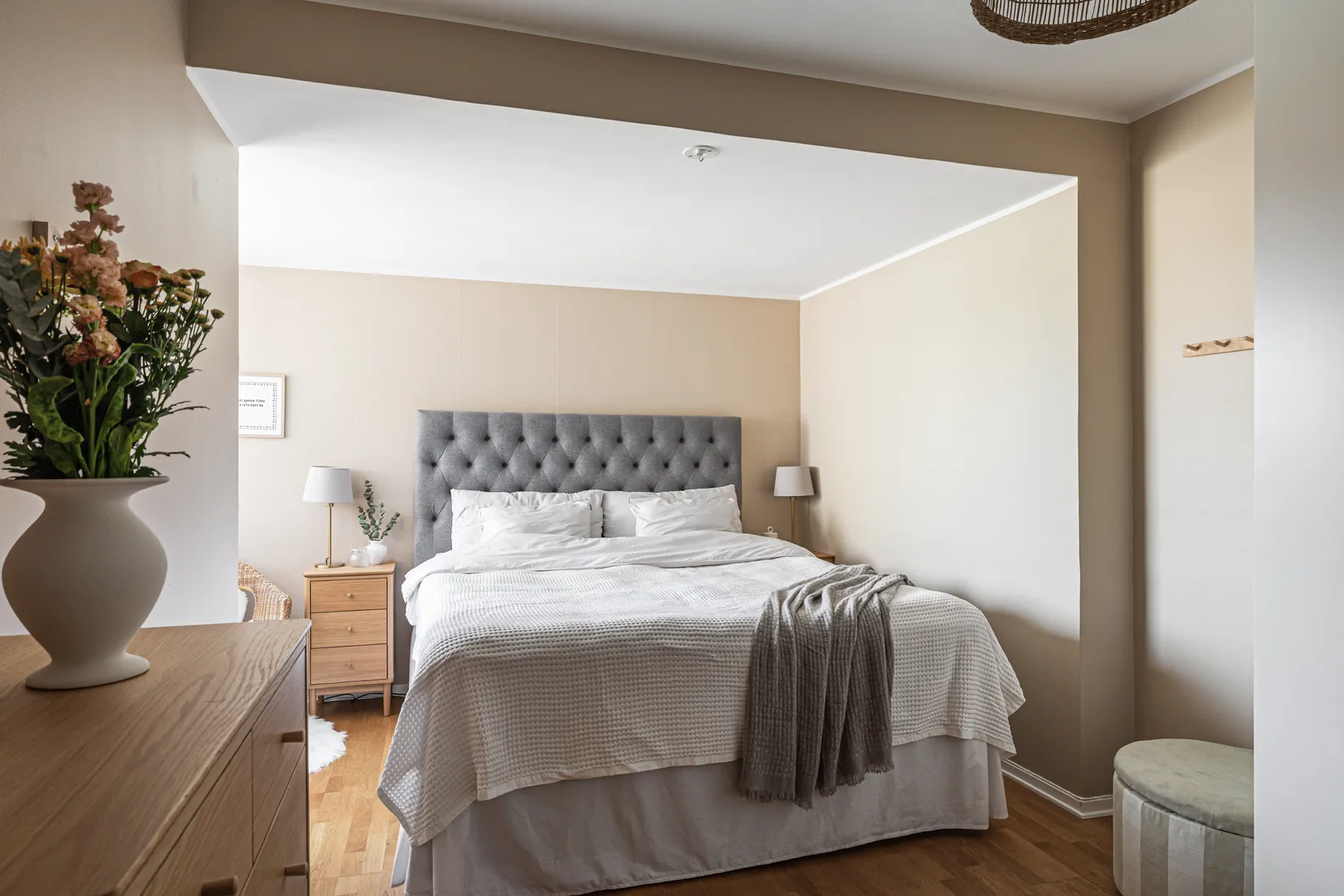 Bostadsrätt, Munkebäckstorget 3, Munkebäck, Göteborg