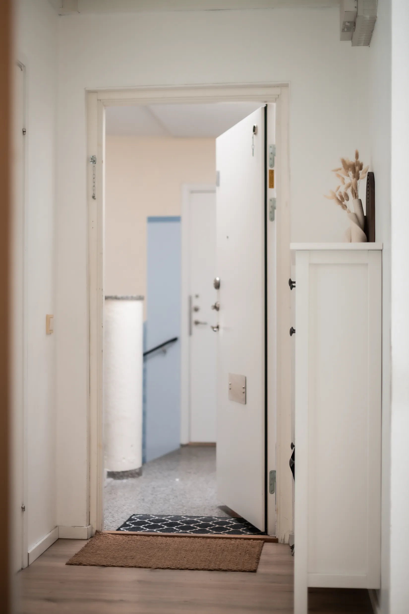 Bostadsrätt, Skillingsgatan 43, Hulta, Borås