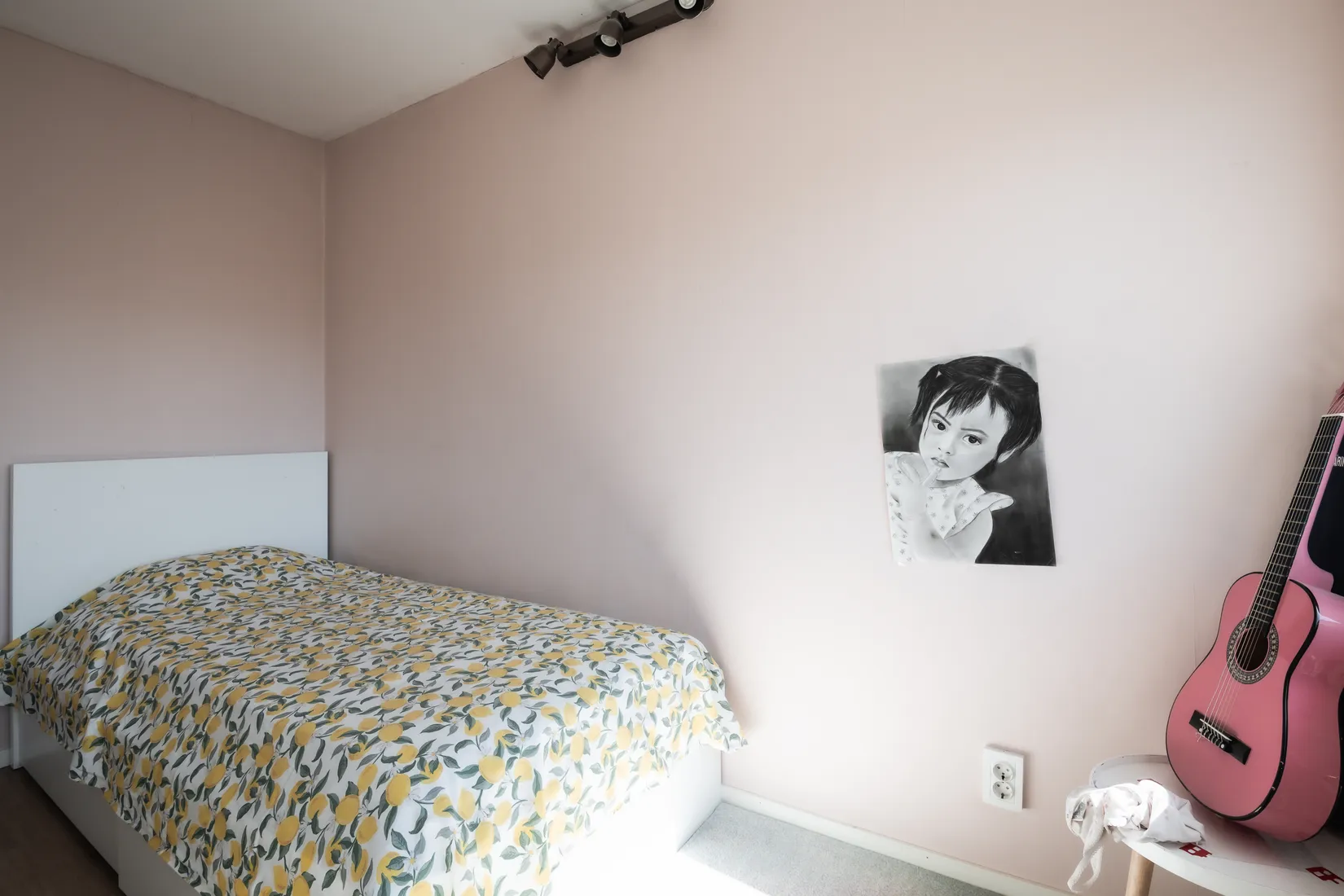 Bostadsrätt, Skillingsgatan 43, Hulta, Borås