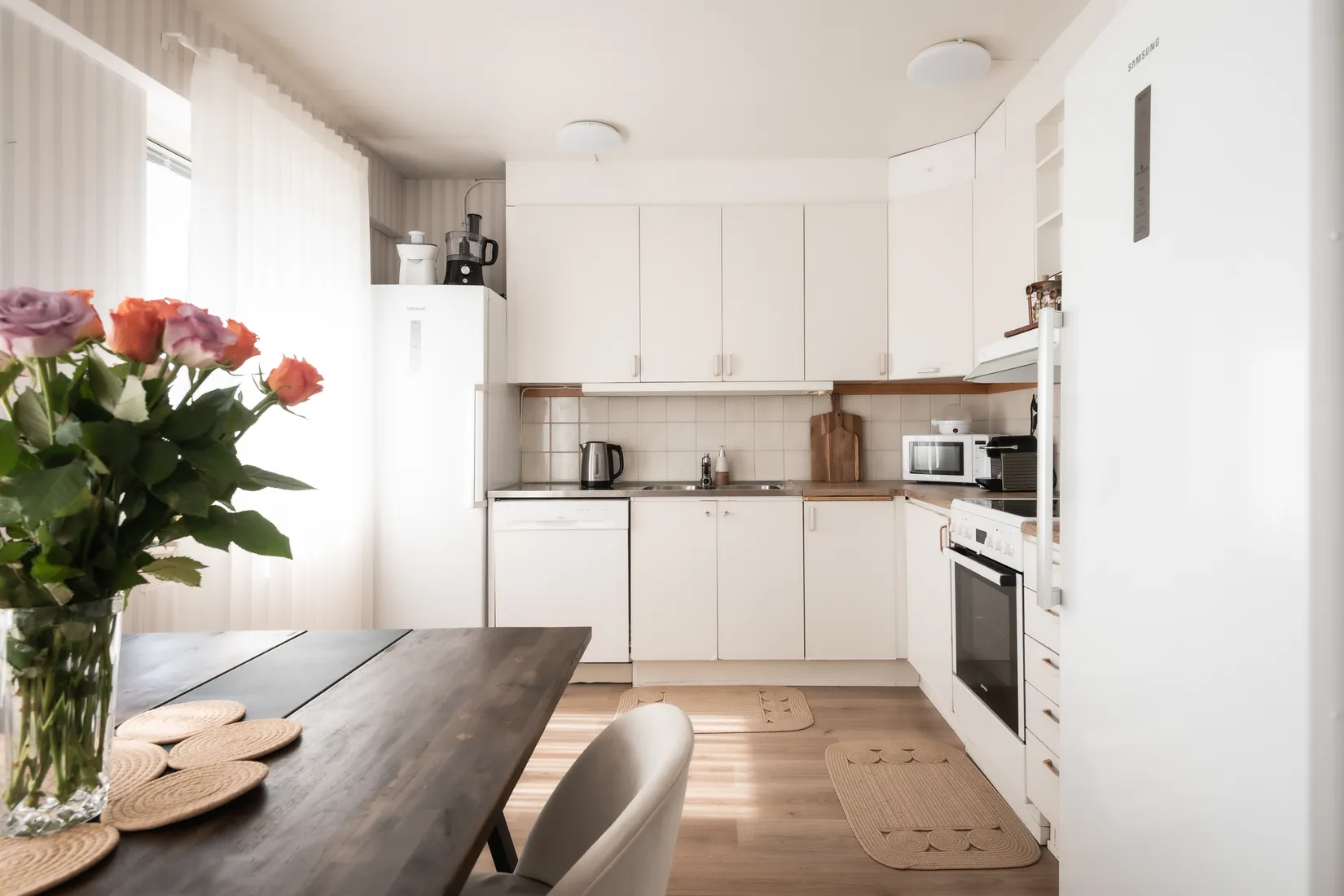 Bostadsrätt, Skillingsgatan 43, Hulta, Borås