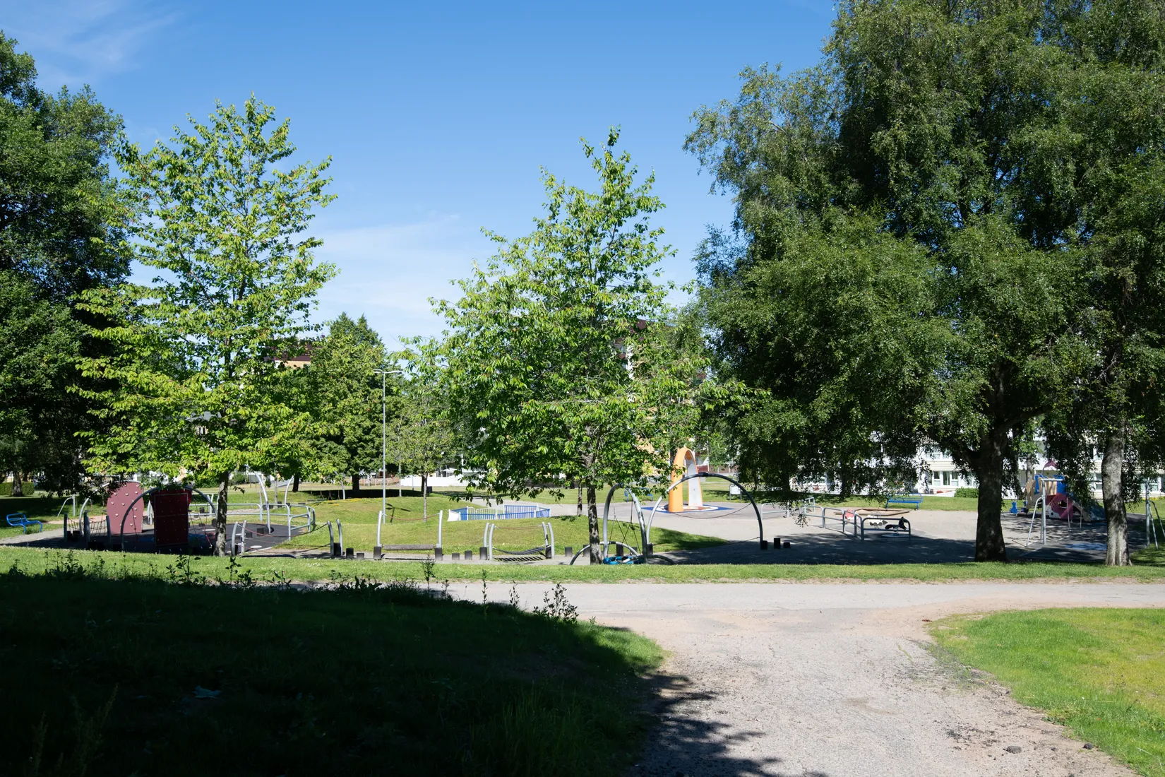 Bostadsrätt, Skillingsgatan 43, Hulta, Borås
