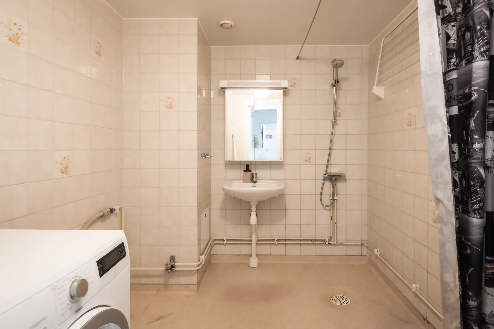 Bostadsrätt, Skillingsgatan 43, Hulta, Borås