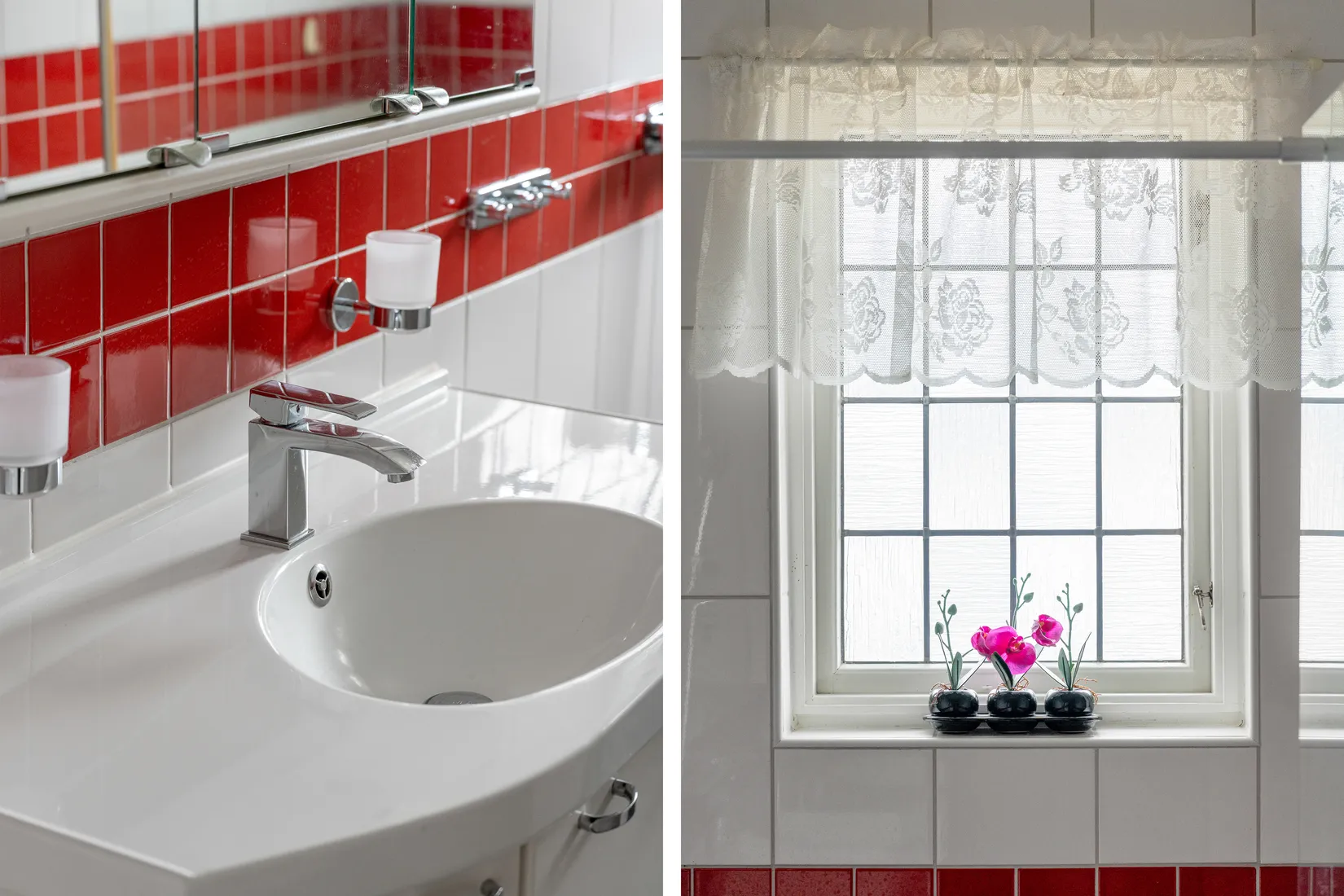 Radhus, Bäckahästens väg 4, Prästahejdan, Trelleborg
