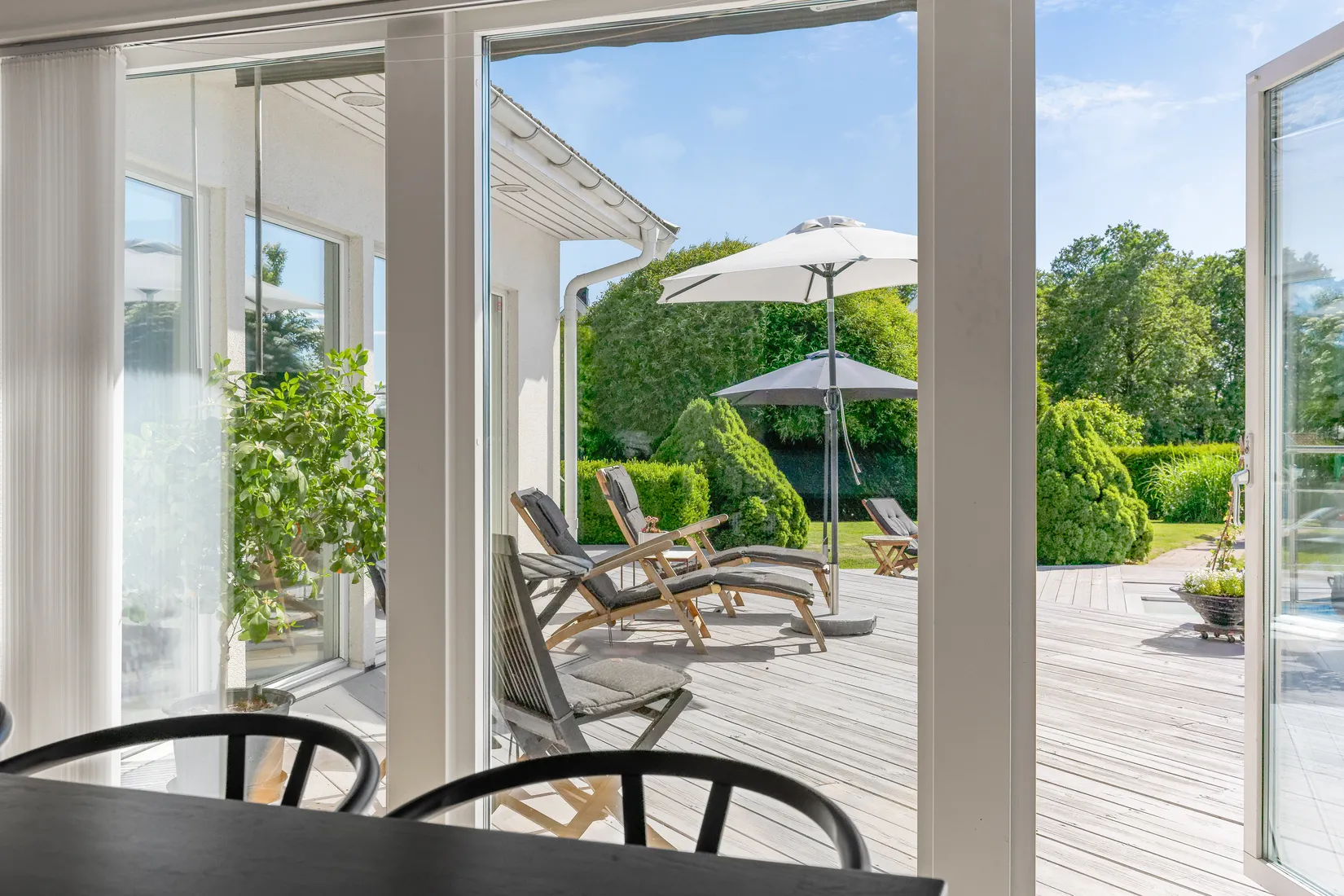 Villa, Sätervägen 3, Ekerö Lundhagen, Ekerö