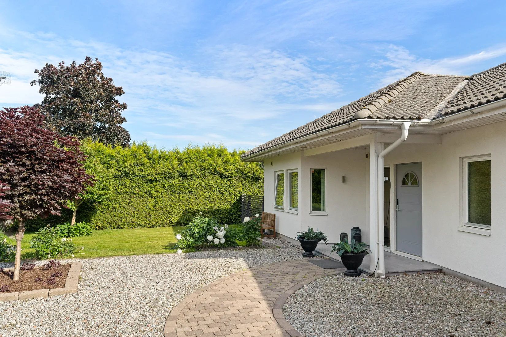 Villa, Sätervägen 3, Ekerö Lundhagen, Ekerö