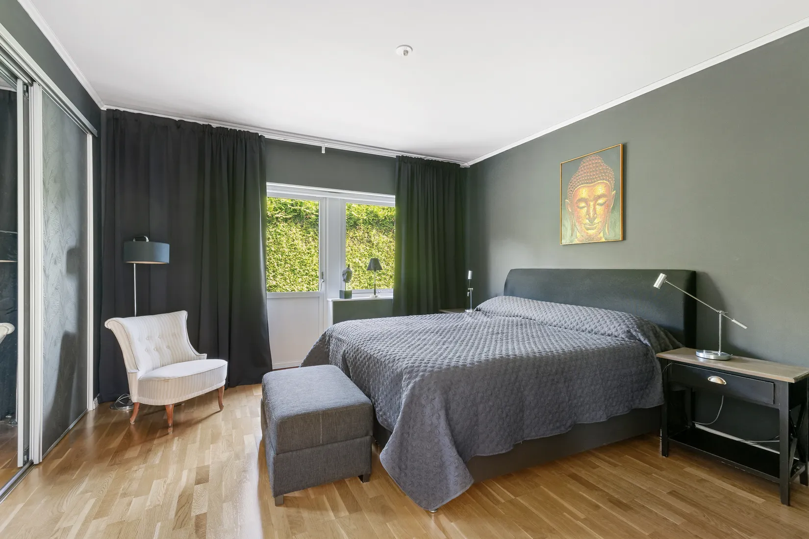 Villa, Sätervägen 3, Ekerö Lundhagen, Ekerö