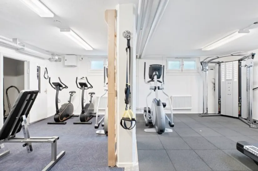 Bostadsrätt, Salabacksgatan 5 A Lgh 1102, Salabacke, Uppsala