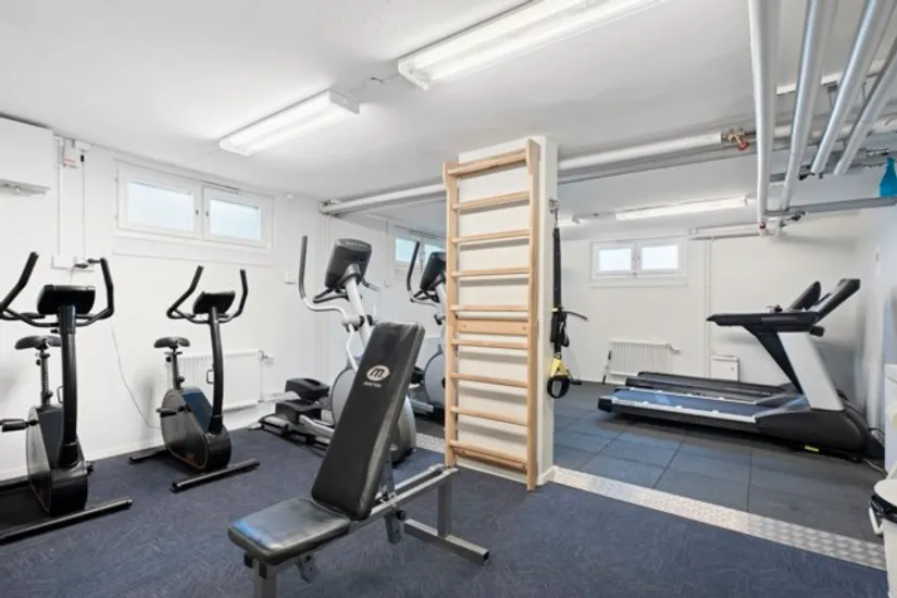 Bostadsrätt, Salabacksgatan 5 A Lgh 1102, Salabacke, Uppsala