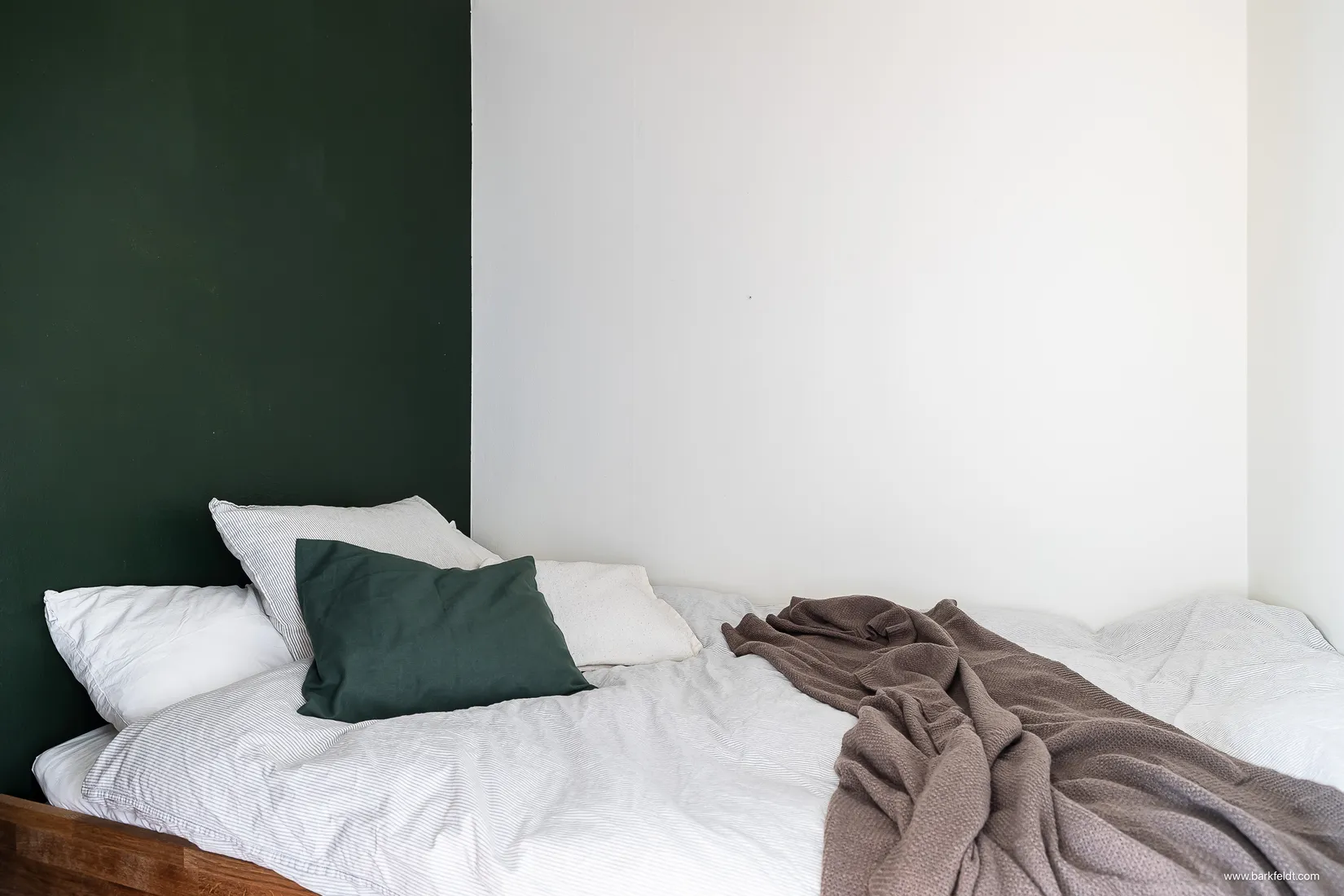 Bostadsrätt, Salabacksgatan 5 A Lgh 1102, Salabacke, Uppsala