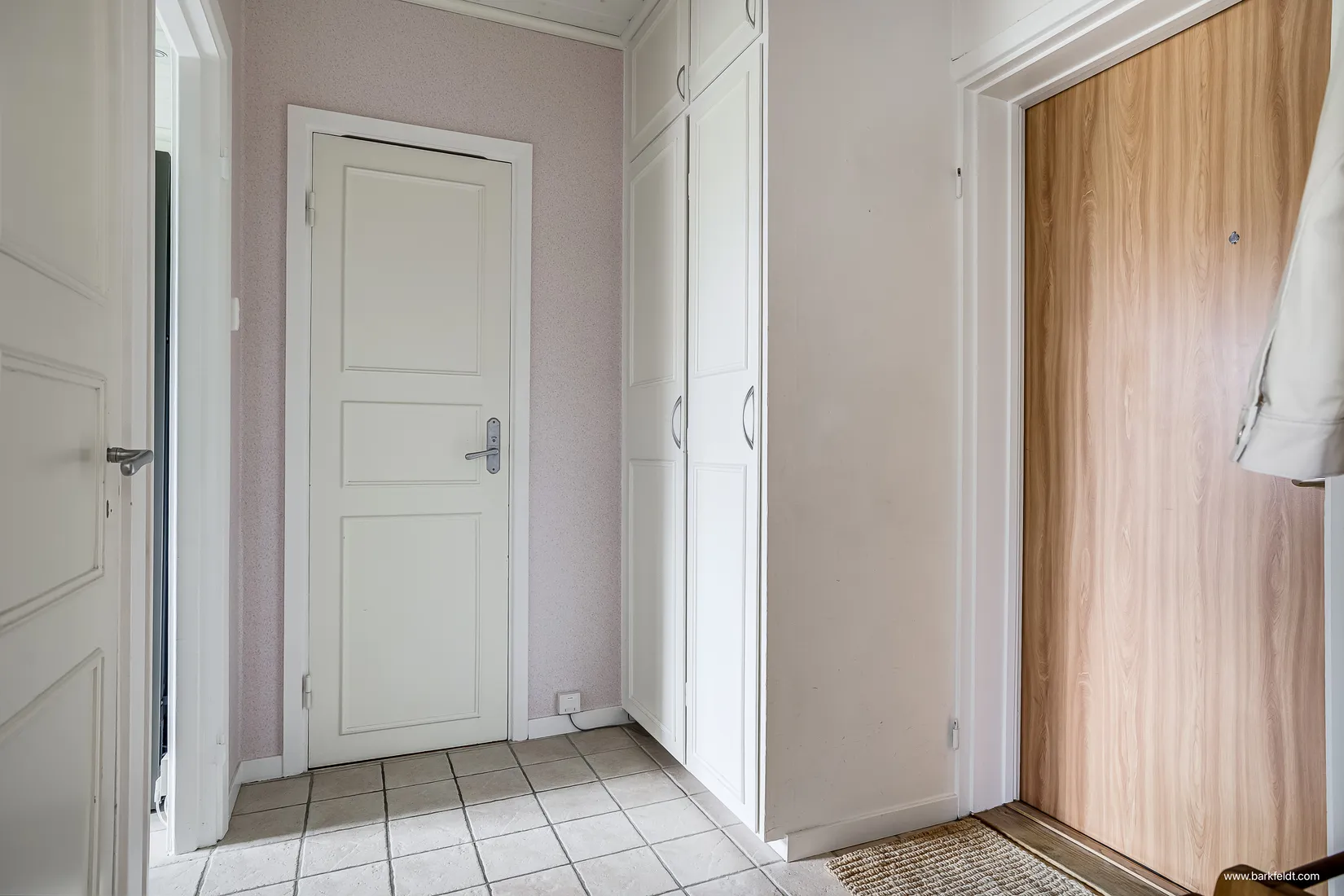 Bostadsrätt, Salabacksgatan 5 A Lgh 1102, Salabacke, Uppsala