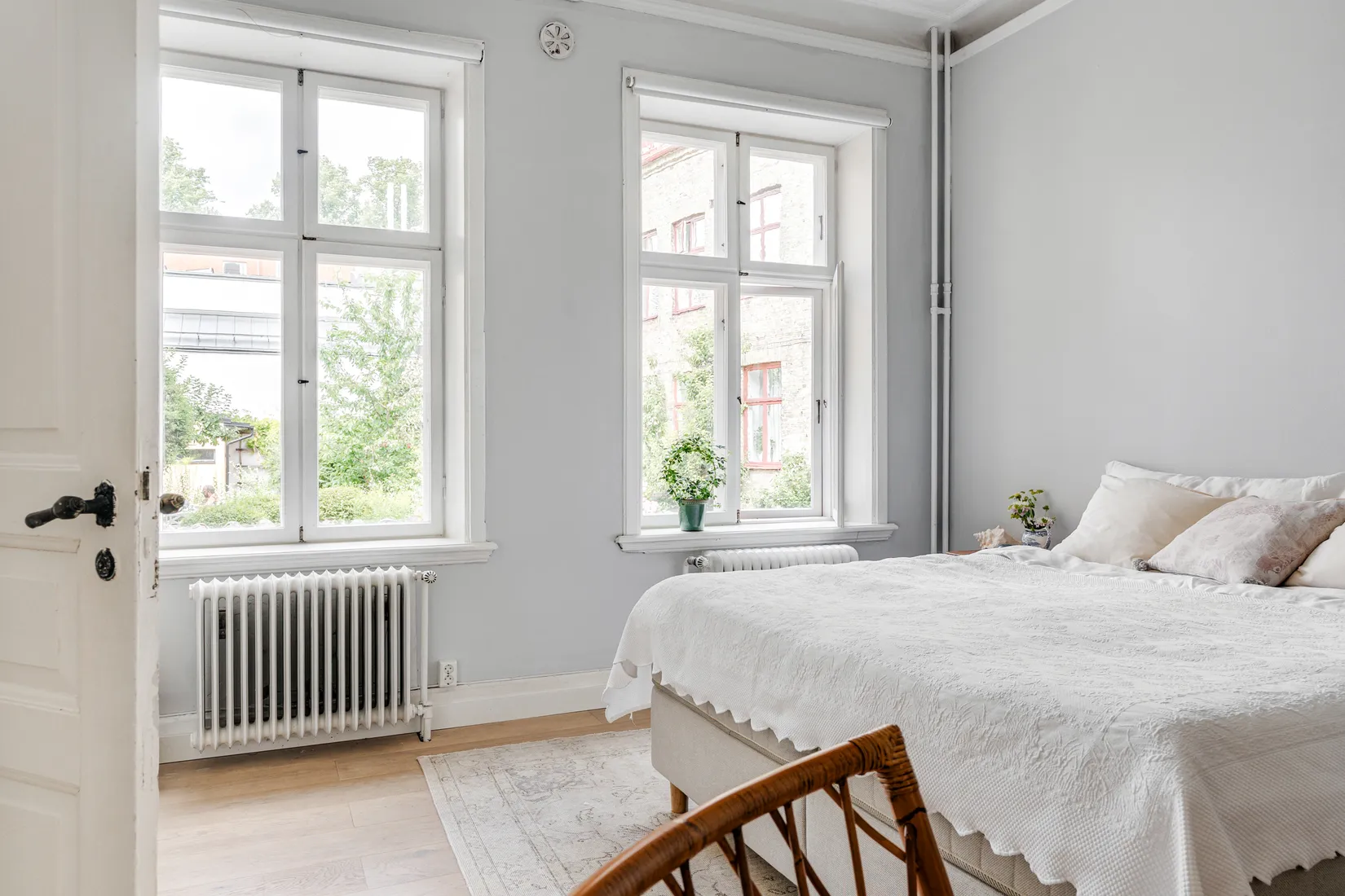 Bostadsrätt, Sölvegatan 11A, Lund - Centrum, Lund