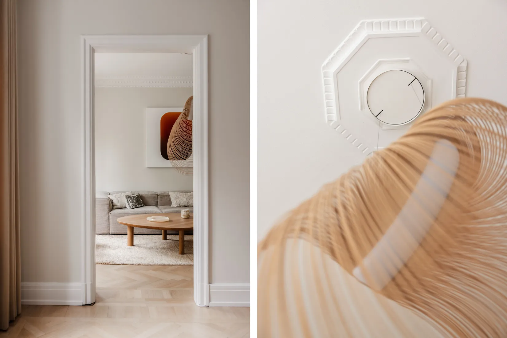 Bostadsrätt, Fersens väg 14B, Davidshall, Malmö