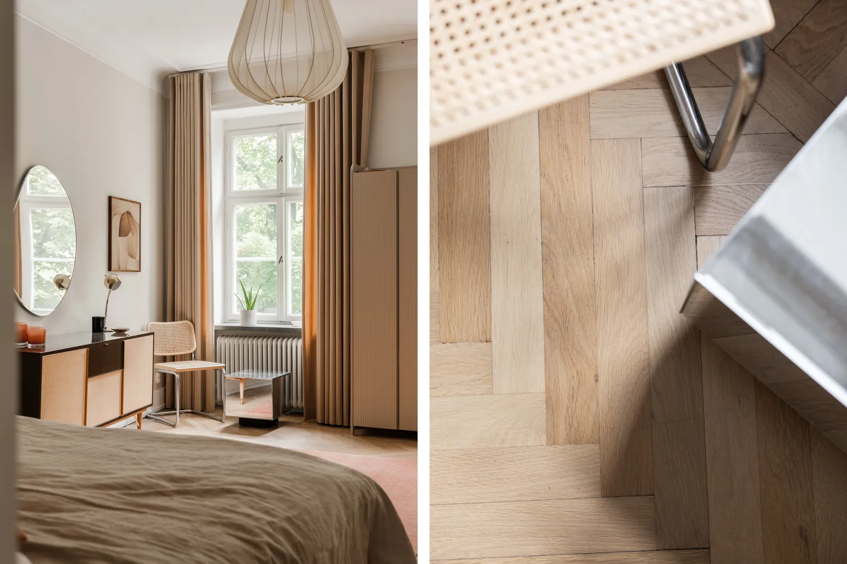 Bostadsrätt, Fersens väg 14B, Davidshall, Malmö
