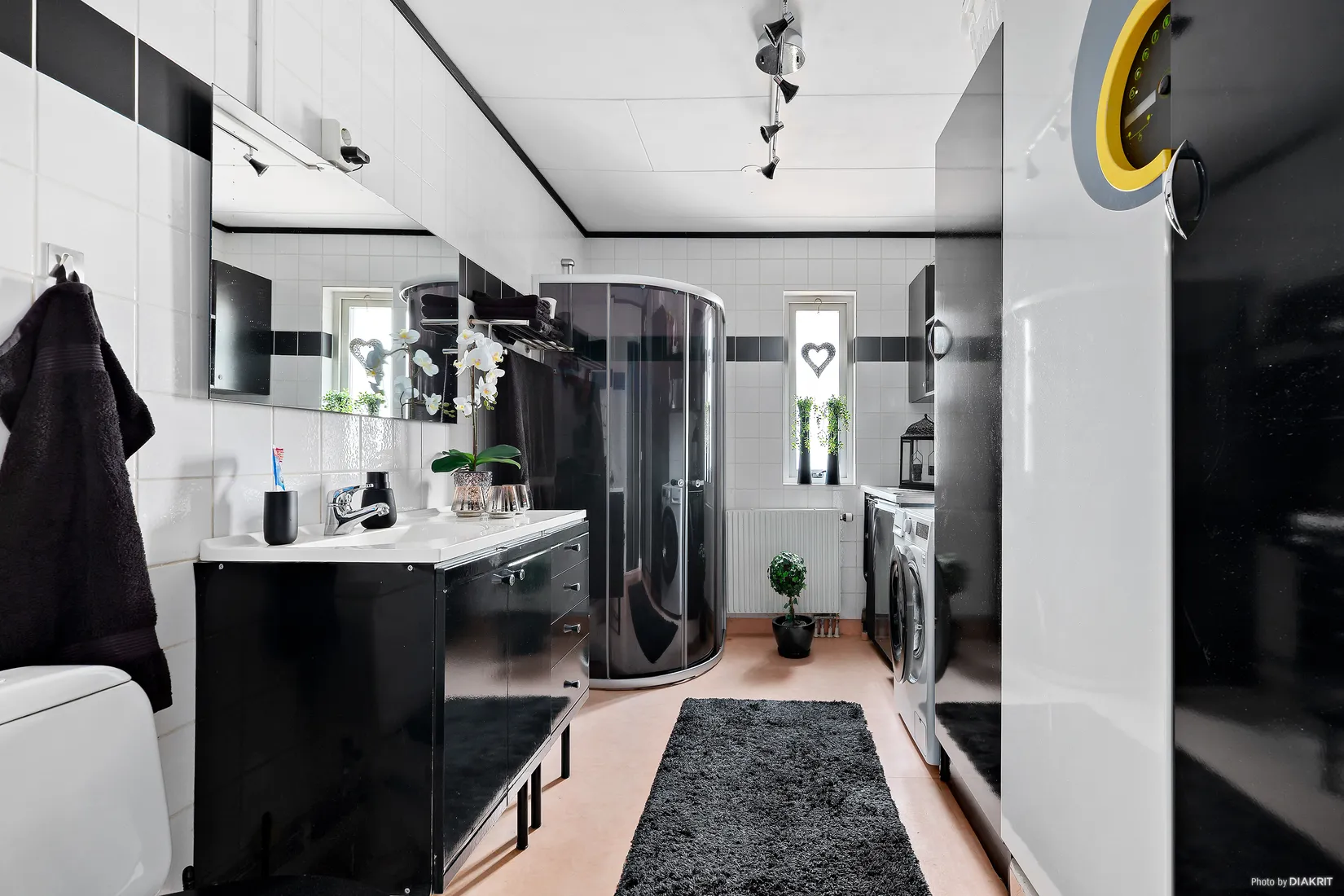 Bostadsrätt, Granatgatan 47, Henja, Gislaved