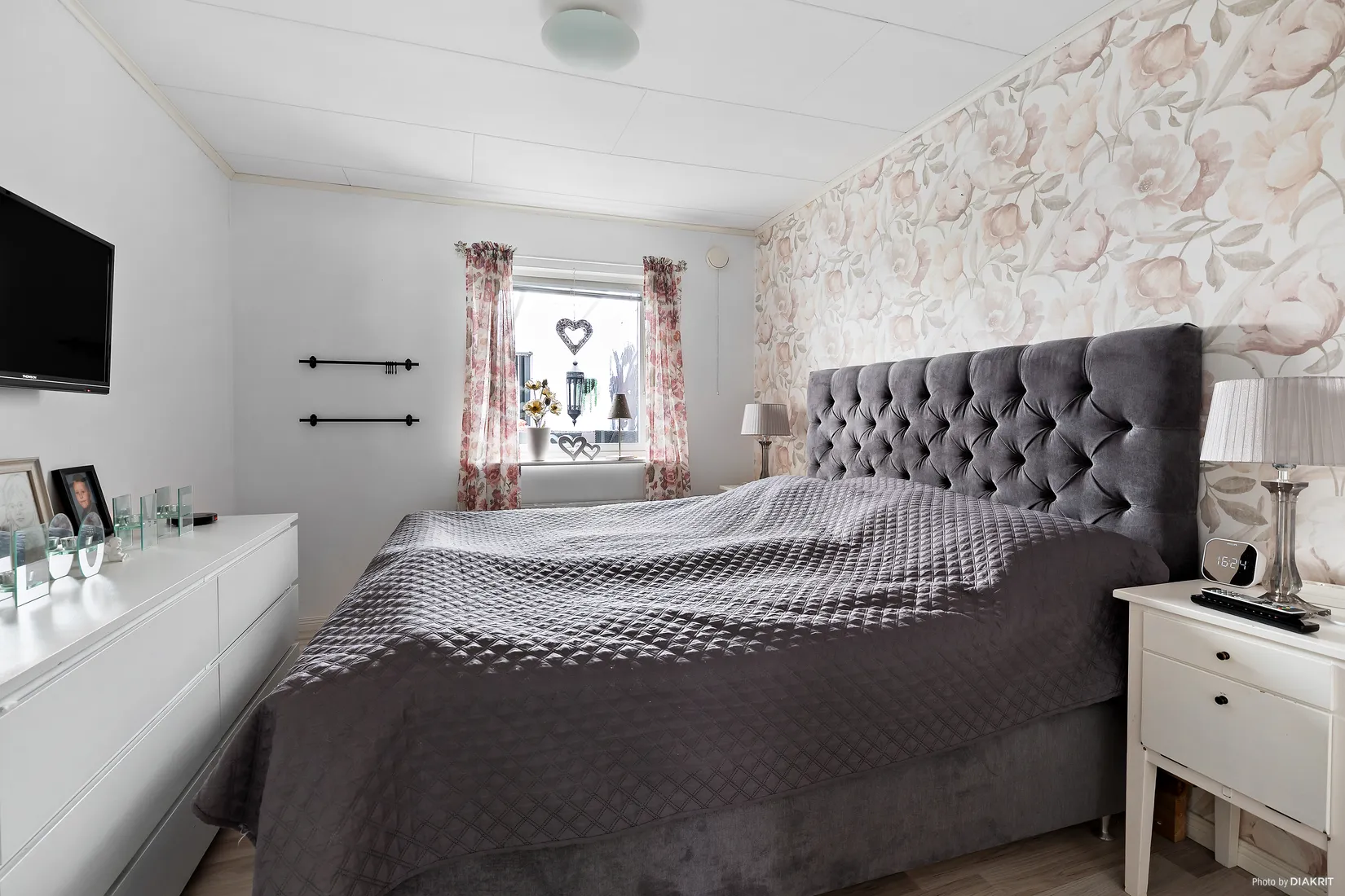 Bostadsrätt, Granatgatan 47, Henja, Gislaved
