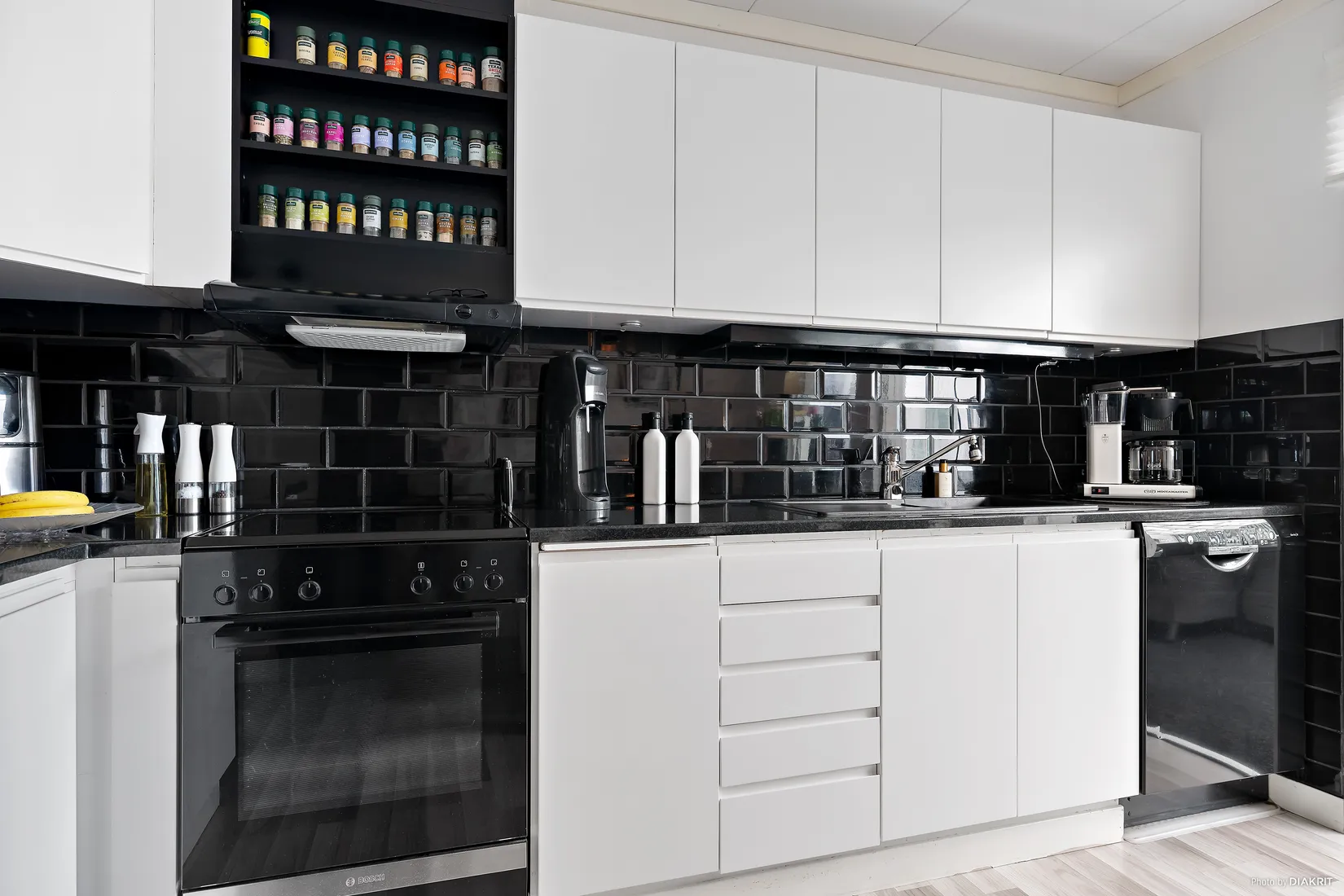 Bostadsrätt, Granatgatan 47, Henja, Gislaved