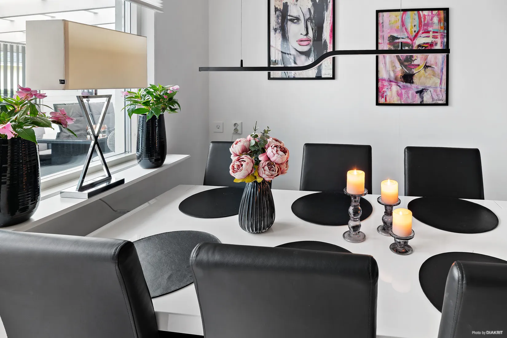 Bostadsrätt, Granatgatan 47, Henja, Gislaved
