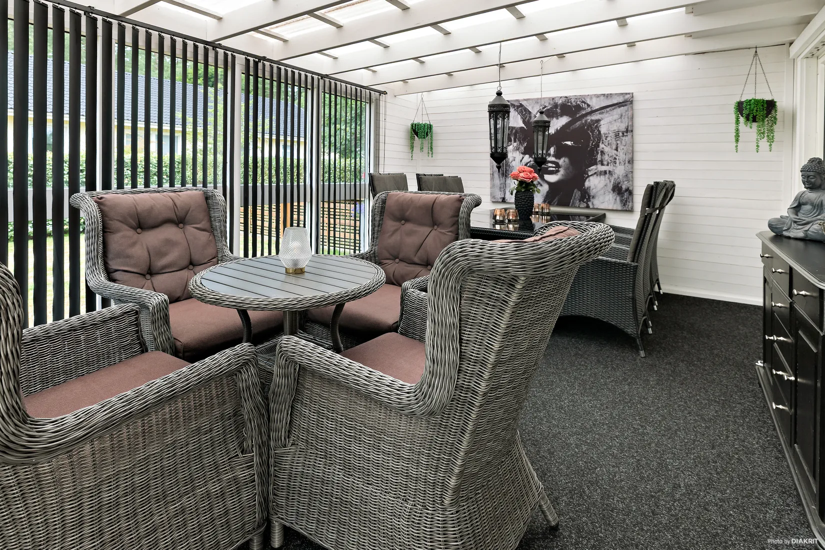 Bostadsrätt, Granatgatan 47, Henja, Gislaved