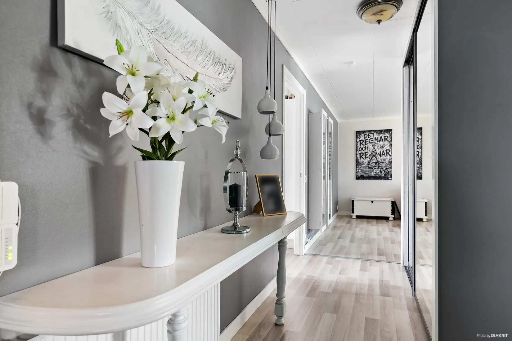 Bostadsrätt, Granatgatan 47, Henja, Gislaved