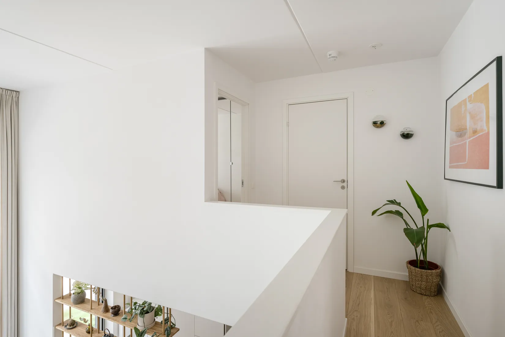 Bostadsrätt, LM Ericssons väg 24, Telefonplan, Stockholm
