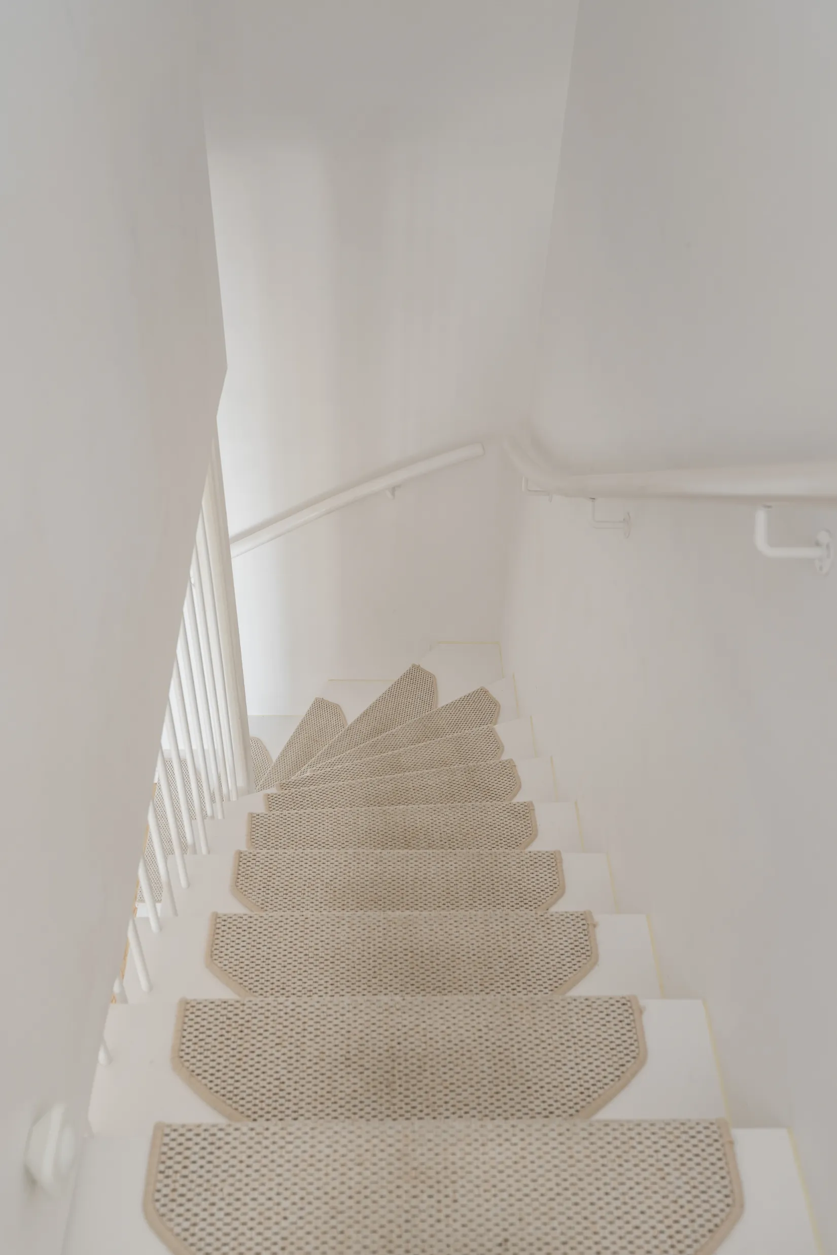 Bostadsrätt, LM Ericssons väg 24, Telefonplan, Stockholm