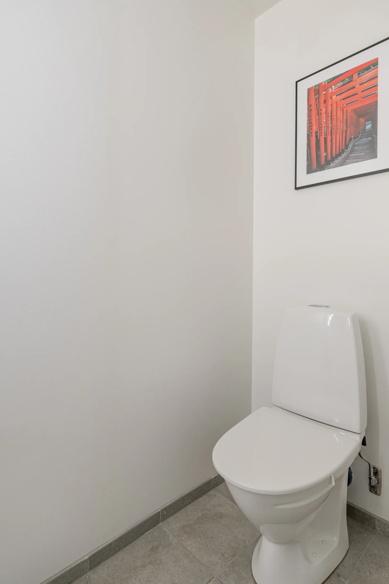 Bostadsrätt, LM Ericssons väg 24, Telefonplan, Stockholm